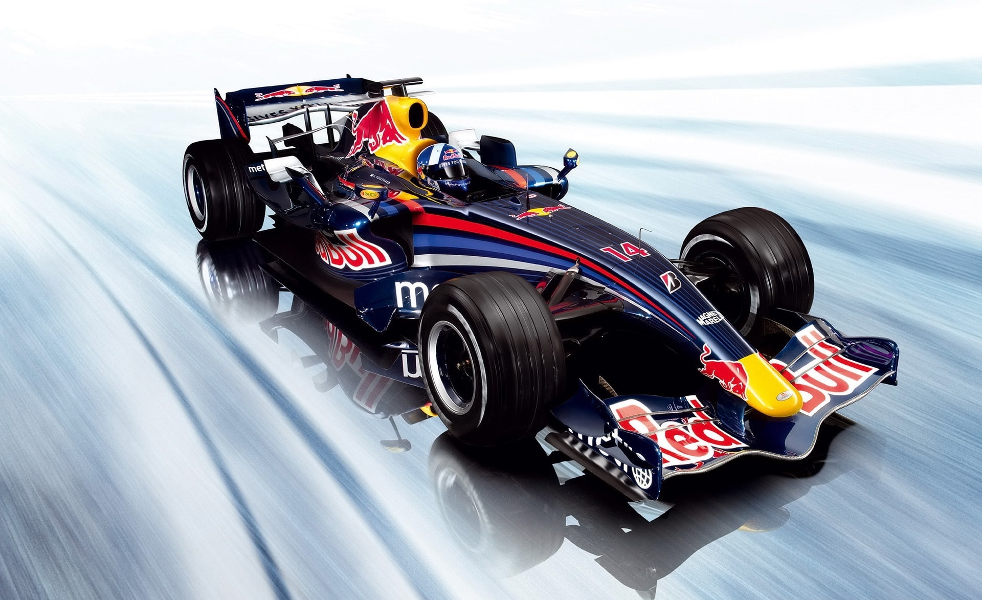 sports track, mode of transportation, 1080P, f, racecar, racing, helmet, transportation, rc, motion, speed, sports race, competition, competitive sport, HD Wallpaper