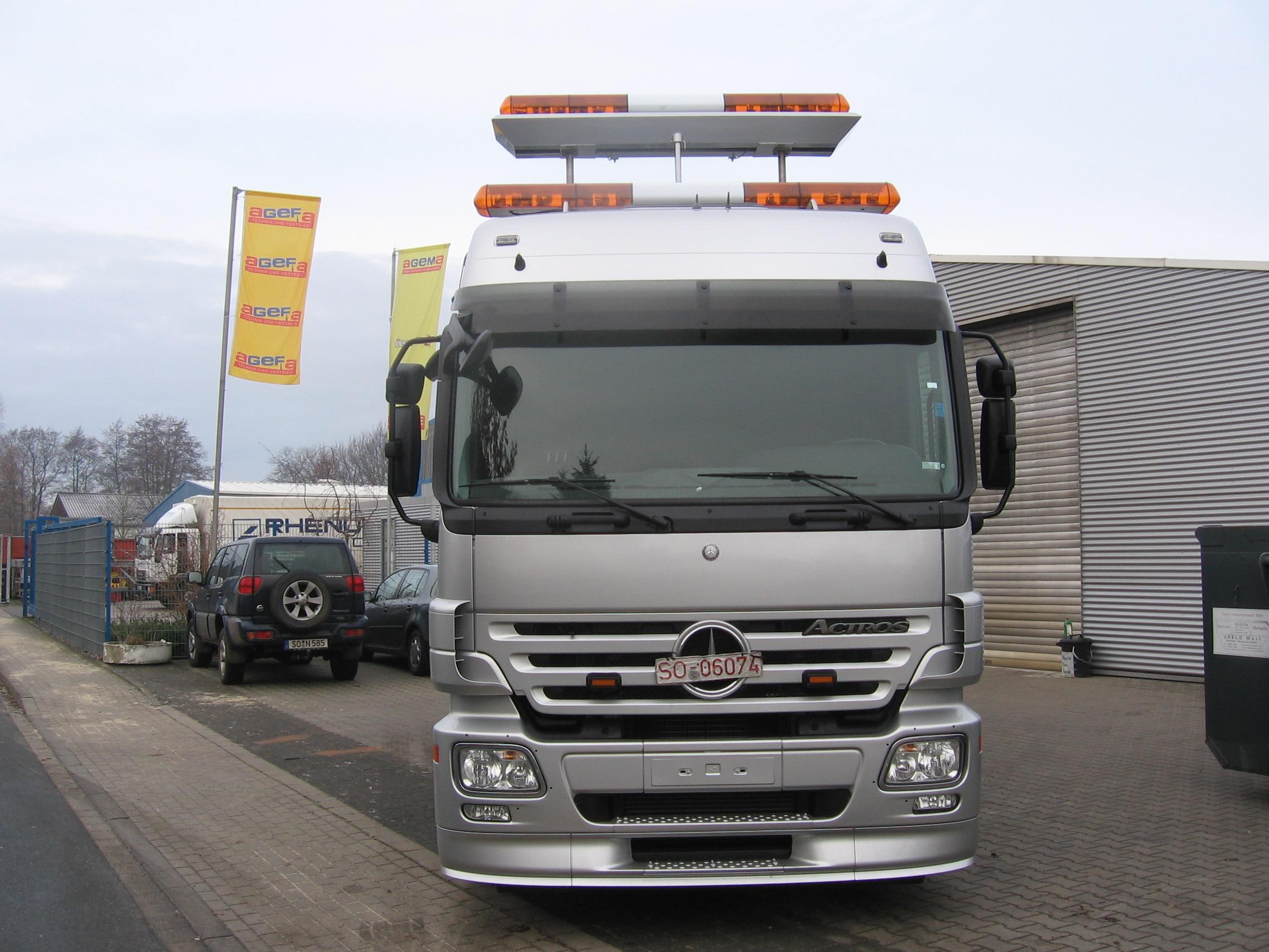 benz, wrecker, mercedes benz, germany, actros, truck, tow truck, 1080P, cars, tow, mercedes, HD Wallpaper
