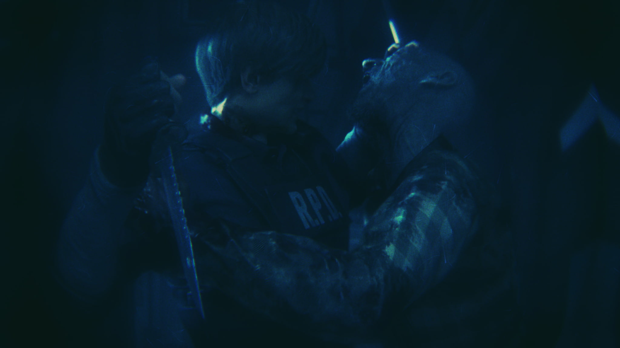 one person, 1080P, studio shot, men, leon scott kennedy, indoors, activity, smoking issues, hairstyle, nightlife, mid adult, Games, social issues, cigarette, HD Wallpaper