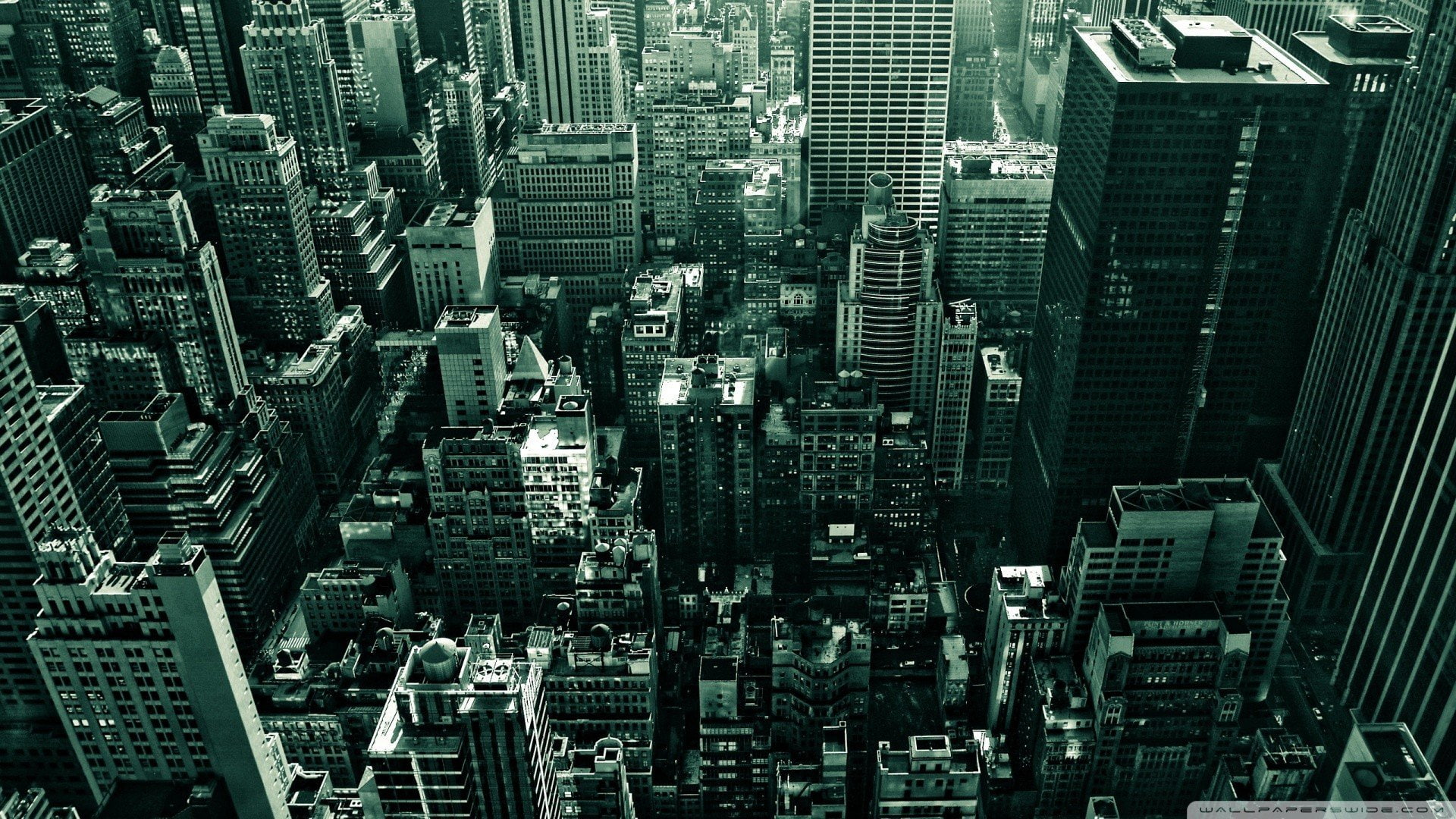 art, wrestling, 1920x1080 px, px, hd, x, 1080P, sports, building, Cityscape, HD Wallpaper