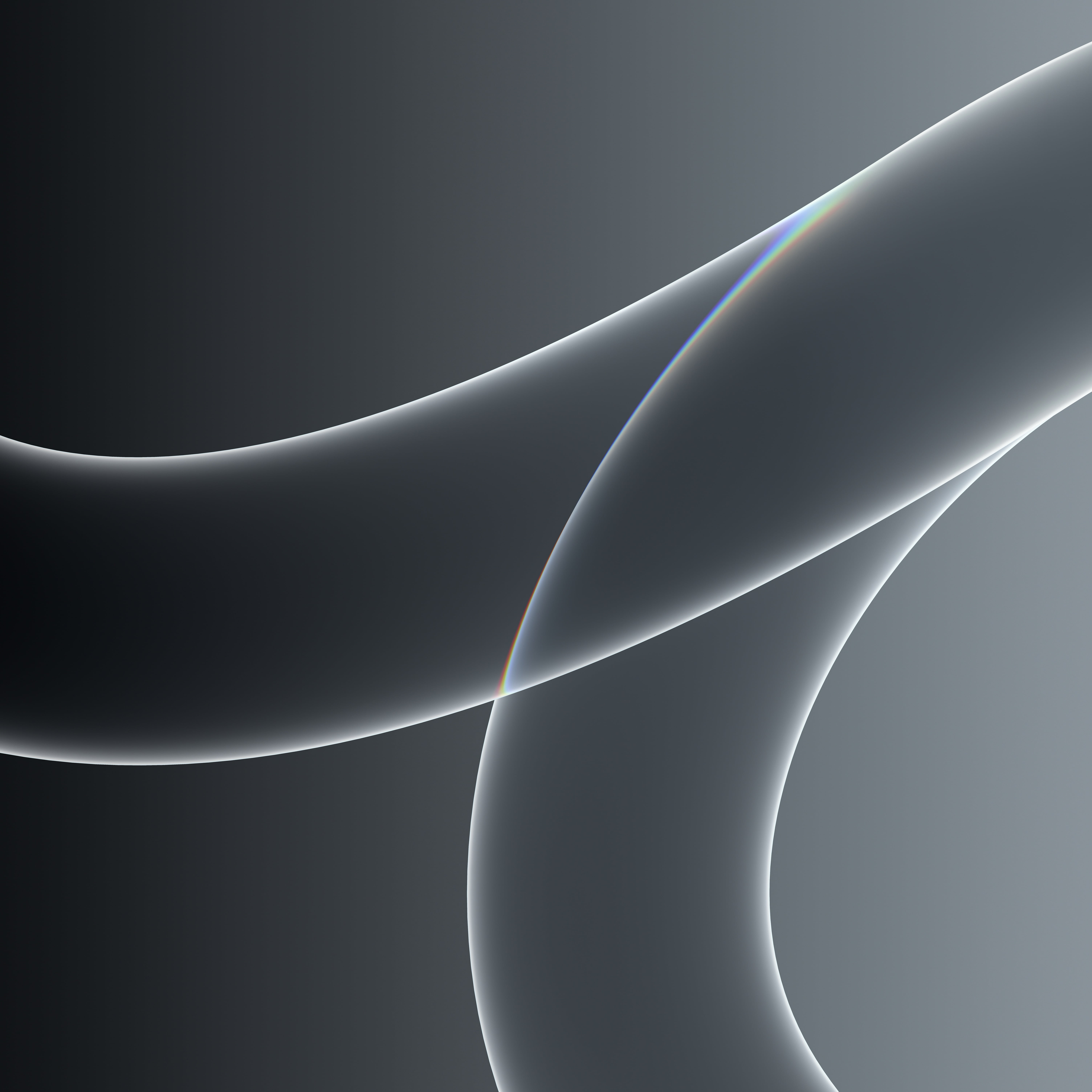 5K, Apple Inc., macOS Big Sur, abstract, imac, macOS, Phone HD Wallpaper