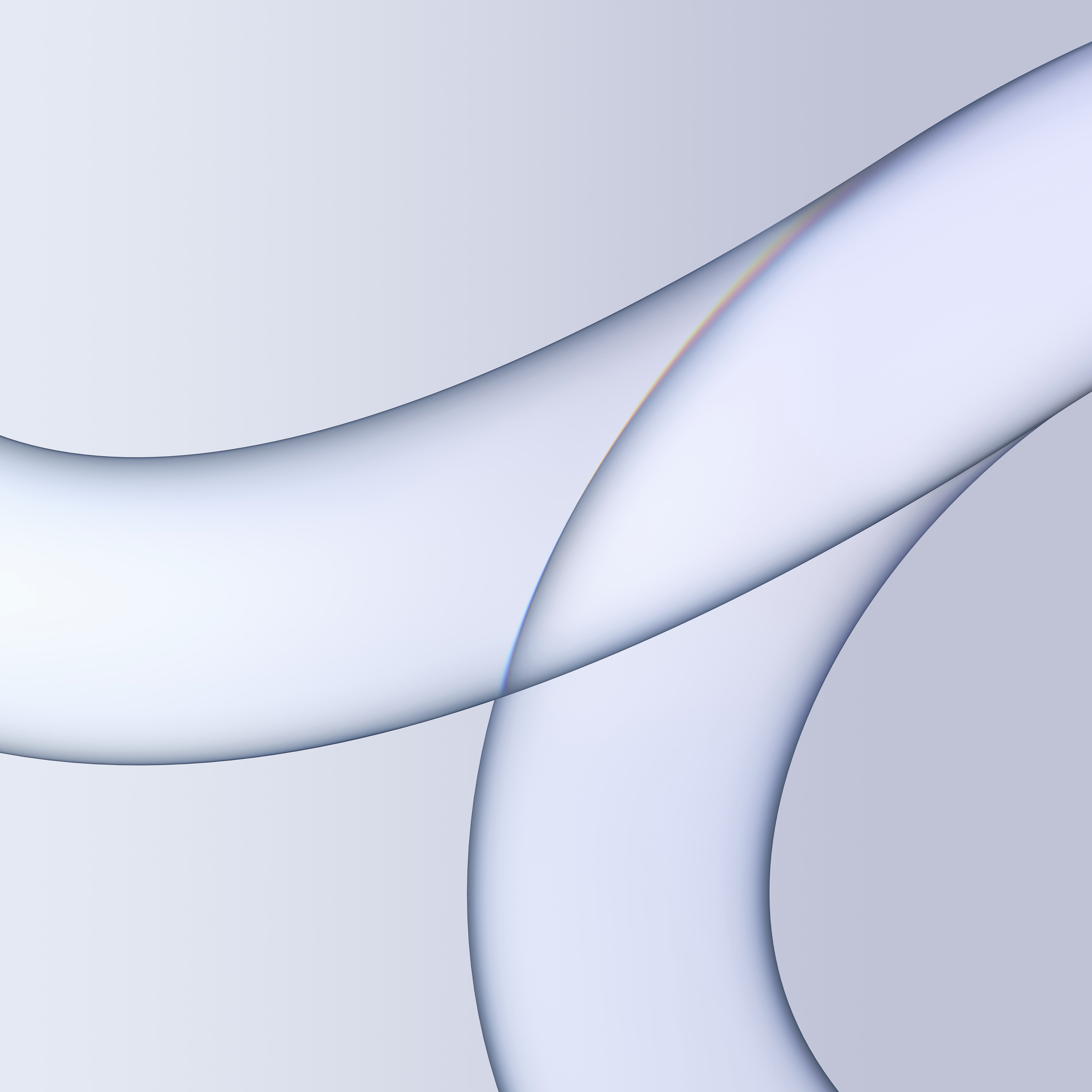 abstract, macOS, 5K, Apple Inc., imac, macOS Big Sur, Phone HD Wallpaper