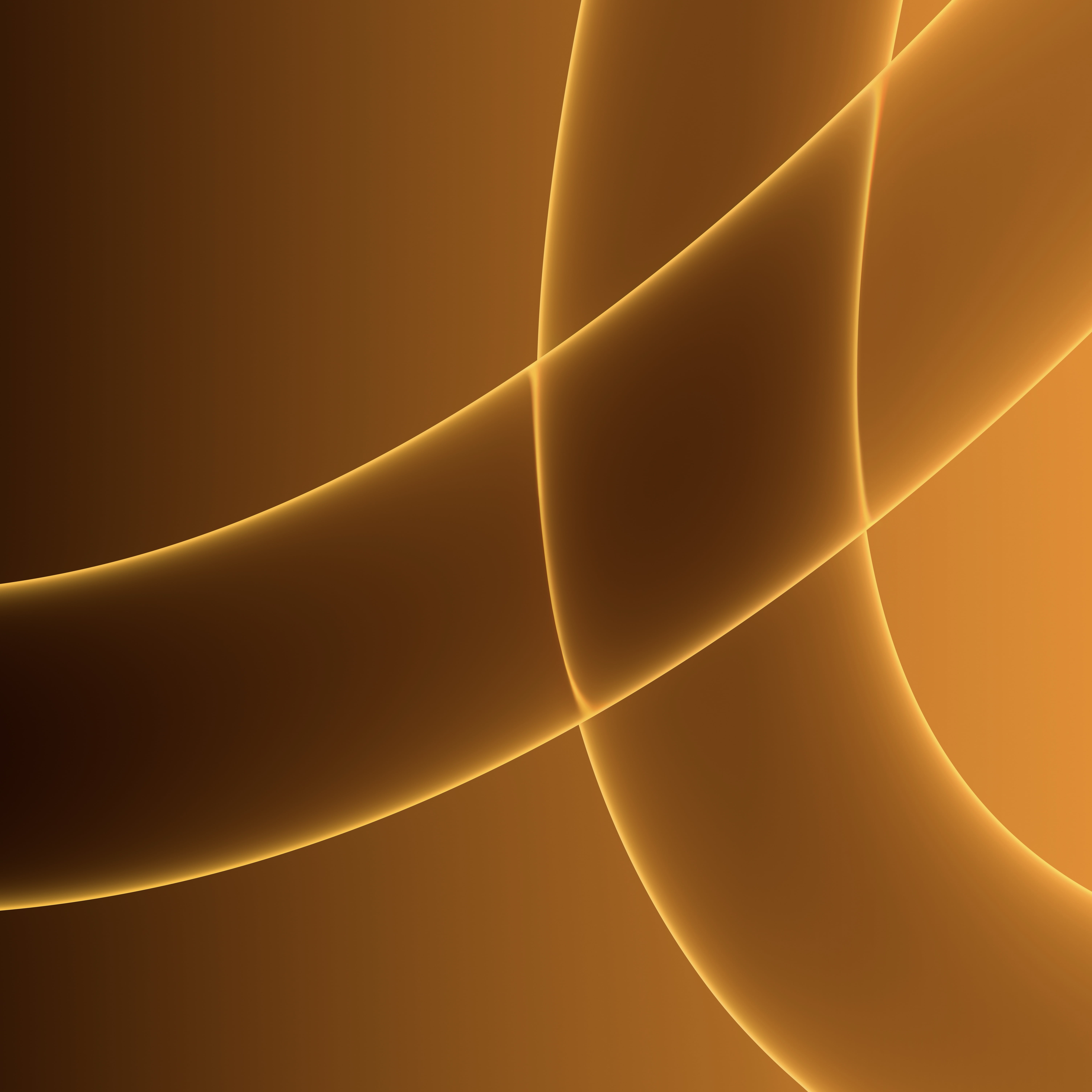 abstract, imac, Apple Inc., macOS, 5K, macOS Big Sur, Phone HD Wallpaper