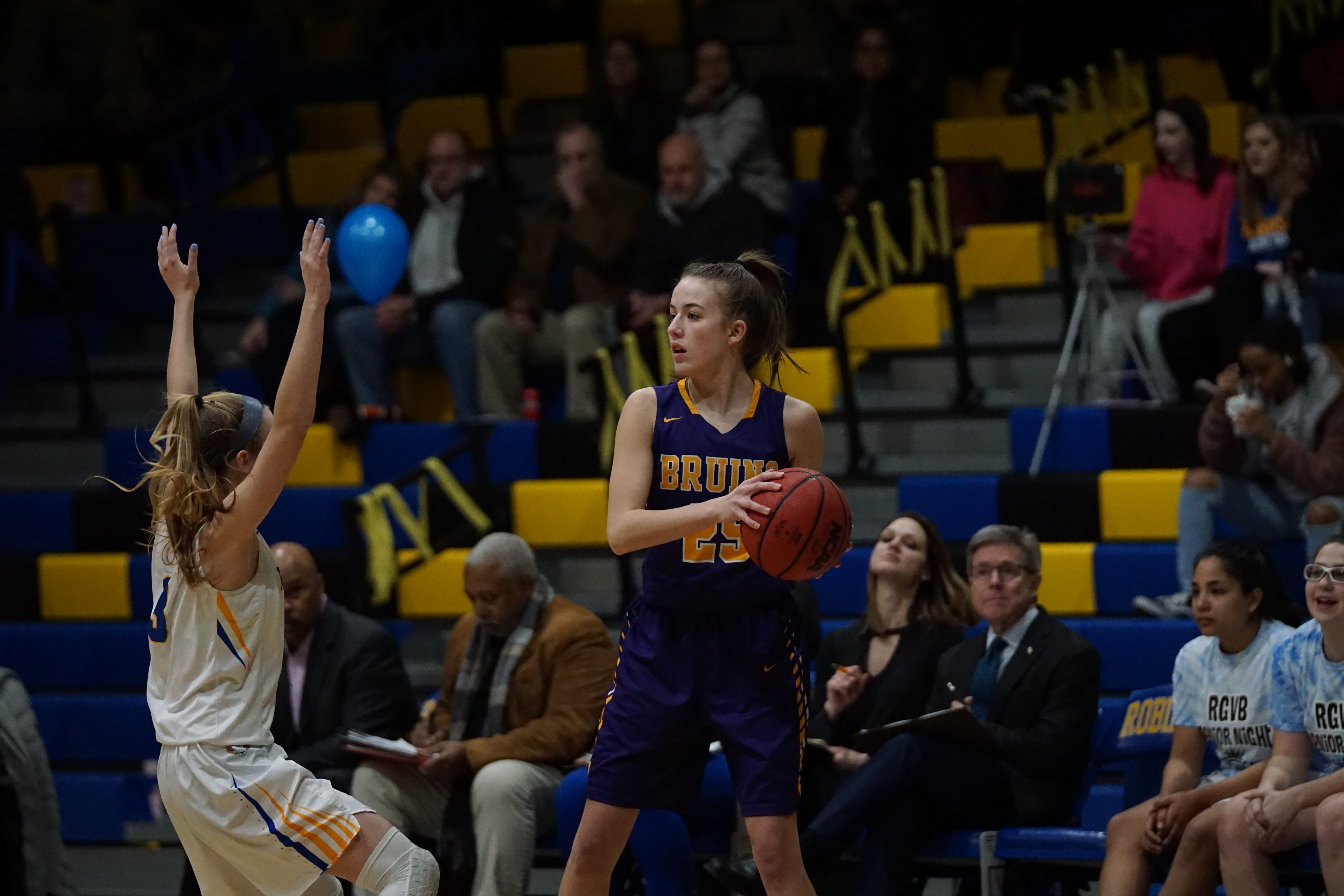 applauding, jersey, crowd, court, watching, team sport, young adult, spectator, sport, looking, basketball, men, yellow, 5K, woman, women, casual clothing, HD Wallpaper