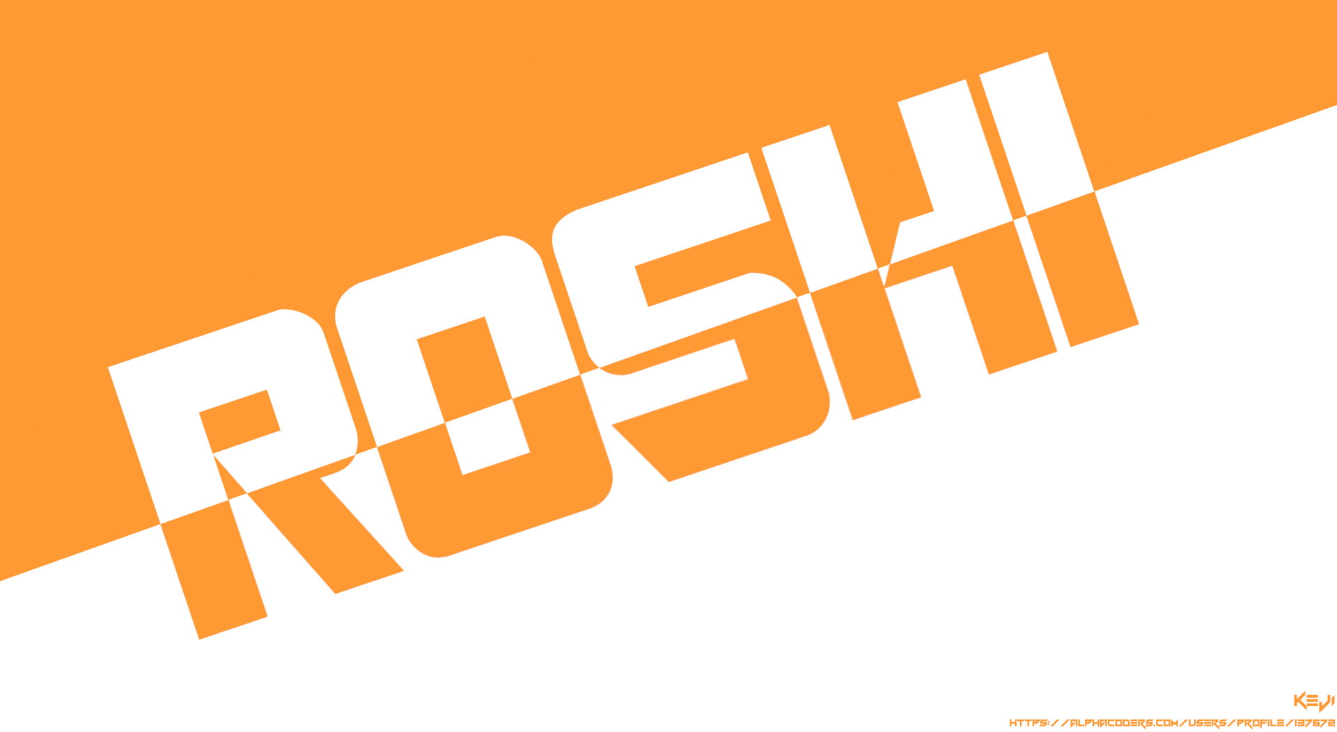 Dragon Ball, Master Roshi (Dragon Ball), 1080P, Dragon Ball Z, HD Wallpaper