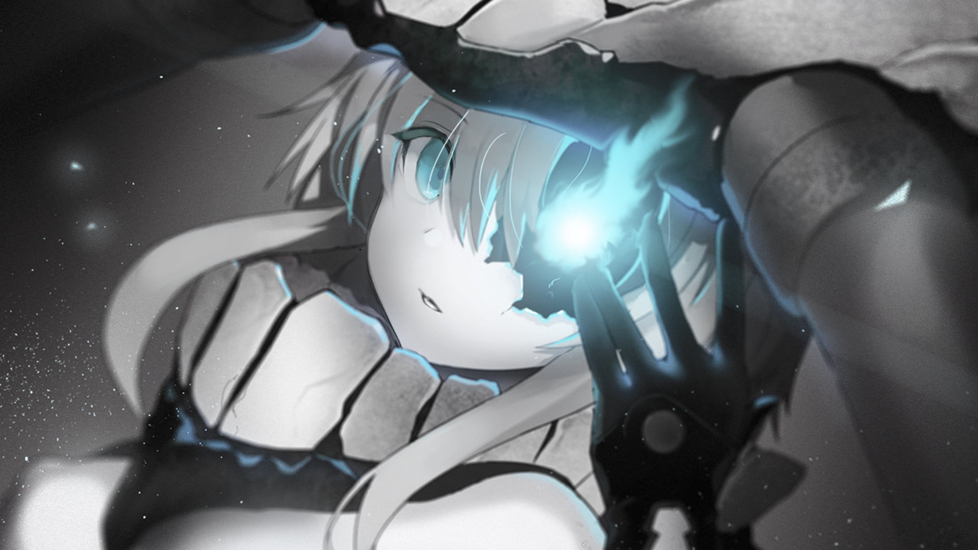 indoors, communication, protection, kancolle, sport, cold temperature, sign, adult, illustration, village, holding, water, nature, helmet, warning sign, HD Wallpaper