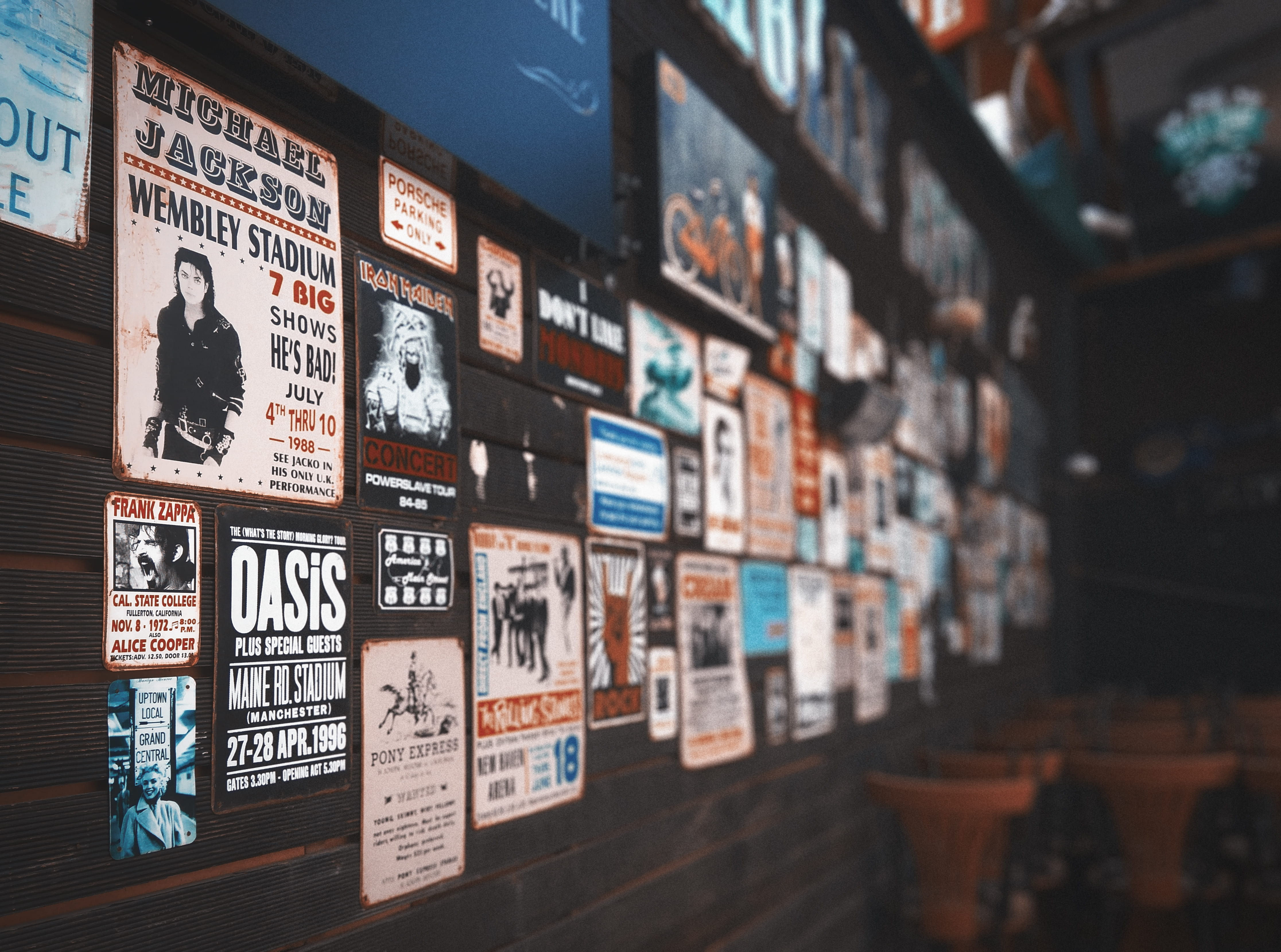 frame, chair, wall, bar, interior design, editorial, poster, photography, sign, store, 4K, japan, event, cafe, concert, wooden, japanese Culture, restaurant, HD Wallpaper