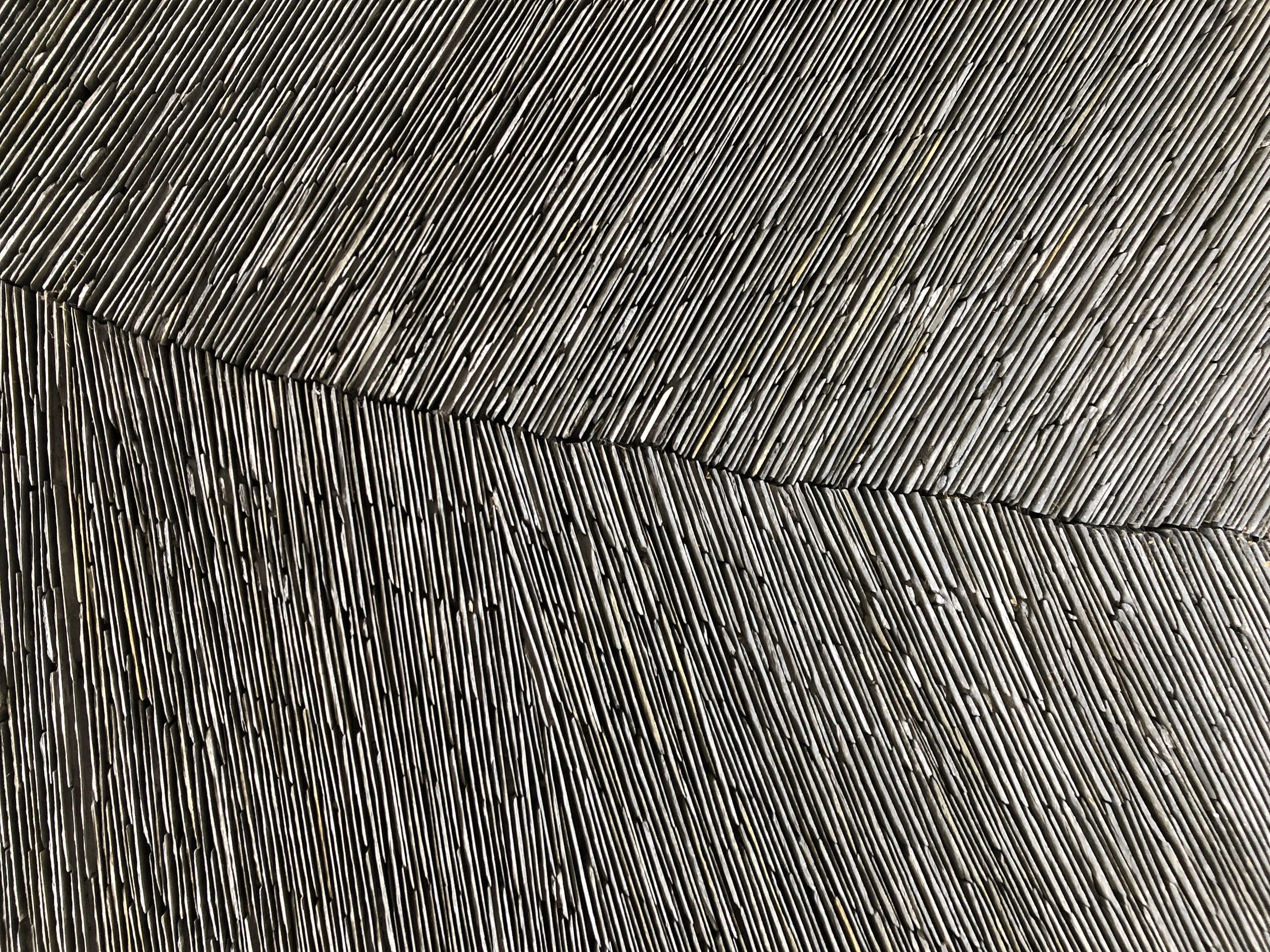 design, close-up, wood grain, backgrounds, full frame, pattern, wooden, 4K, textile, high angle view, repetition, metal, abstract, still life, no people, HD Wallpaper