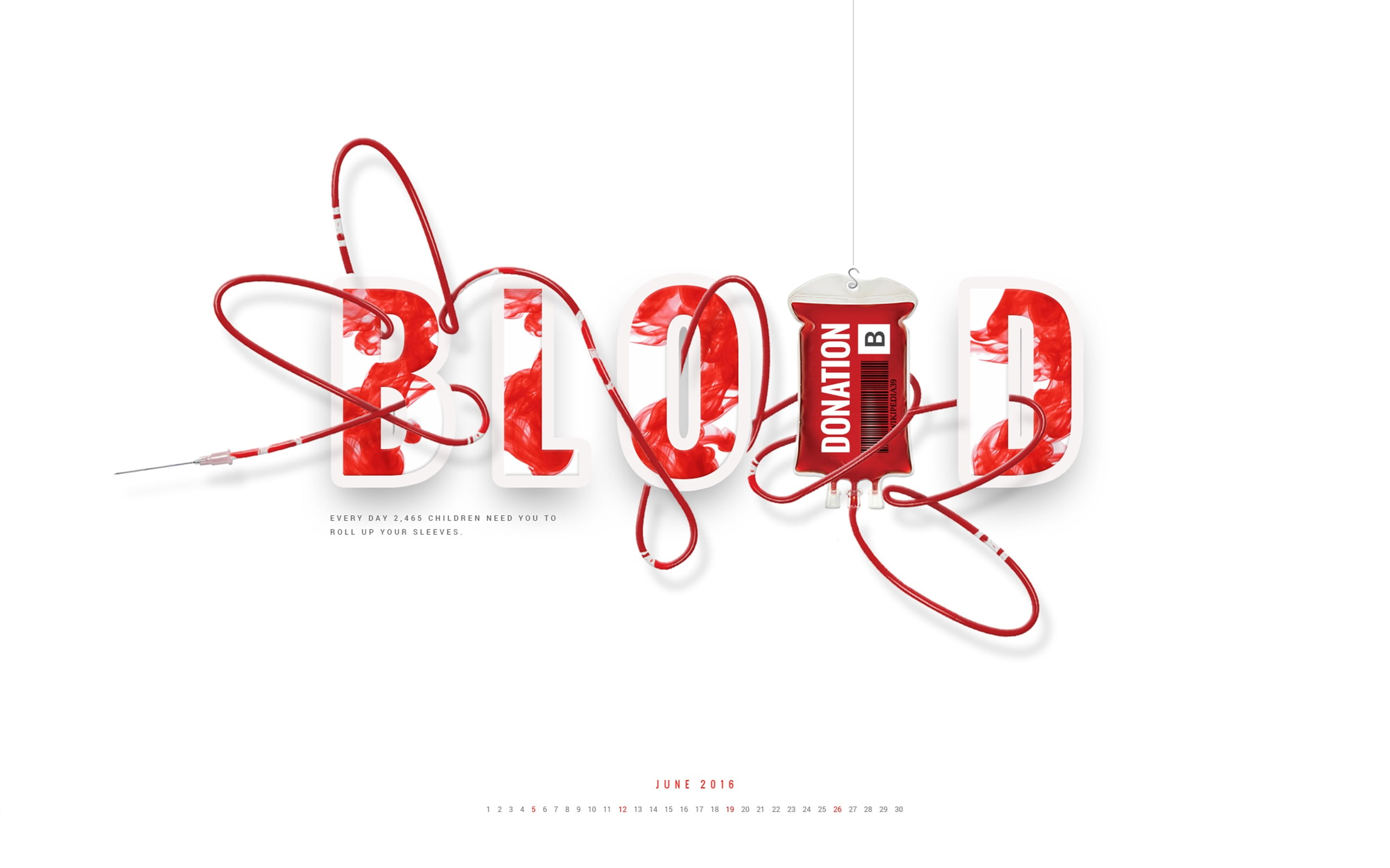 art and craft, red, close-up, capital letter, text, blood, studio shot, white background, cut out, lives, 2K, save, white color, donate, western script, HD Wallpaper