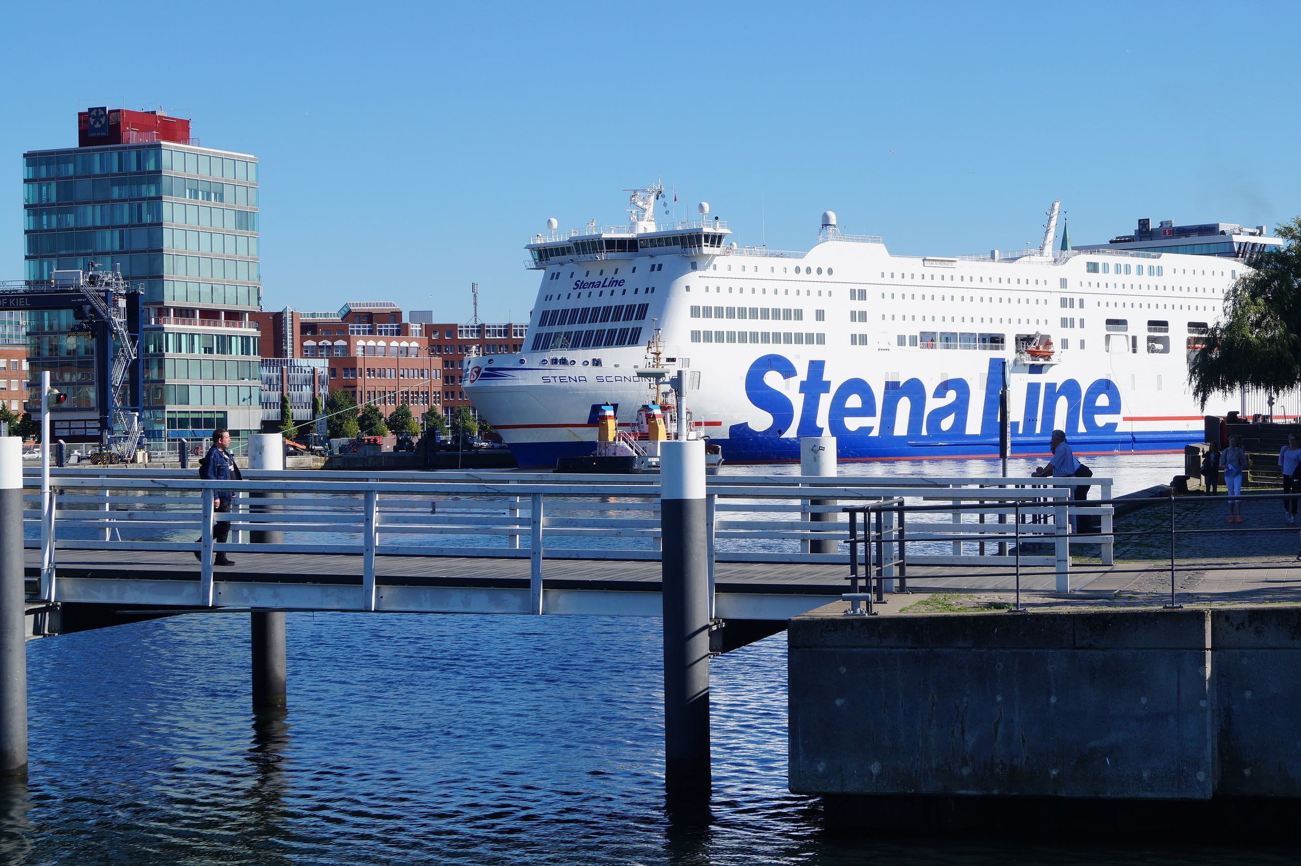 passenger ship, text, mode of transportation, travel, shelter, architecture, building exterior, sea, the transportation system, sailboat, nature, schleswig-holstein, HD Wallpaper