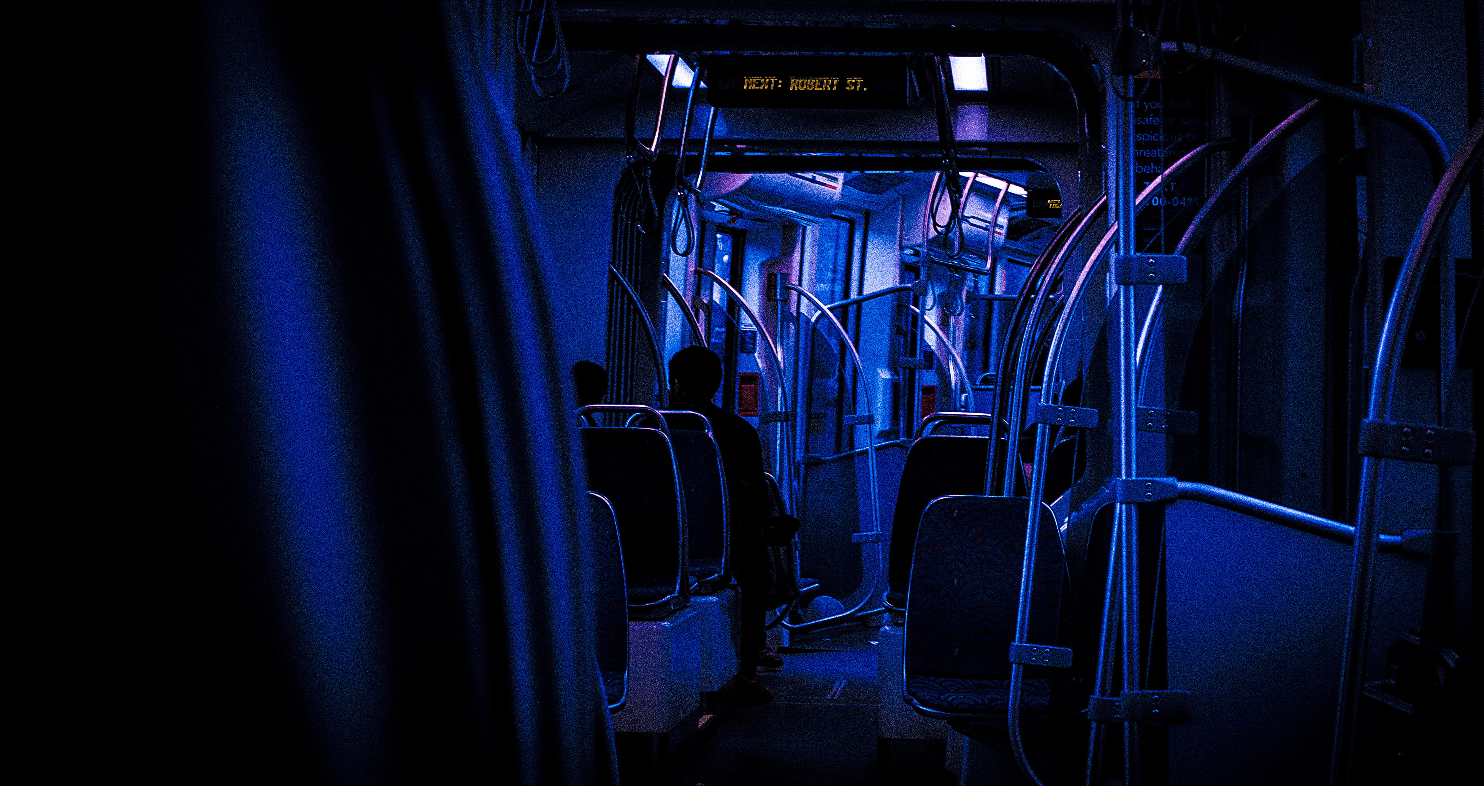 public transit, vehicle interior, metal, mode of transportation, land vehicle, connection, transportation, human, light-rail, minnesota, cushion, seat, HD Wallpaper