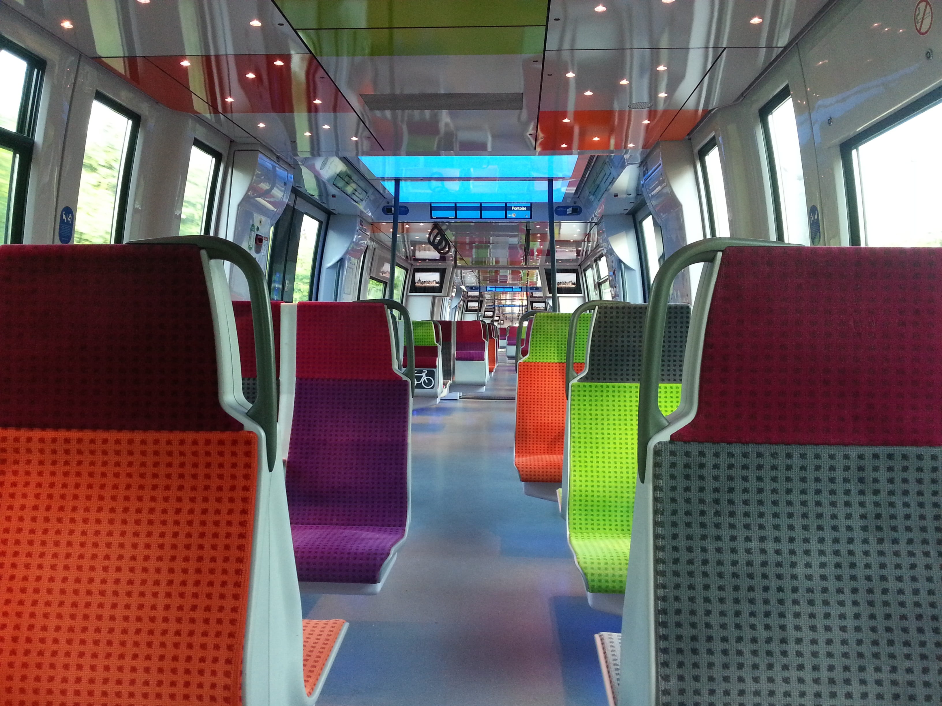 subway train, noel online gift shop, absence, paris, rail transportation, window, internal, transit, seat, vehicle seat, interior, in a row, airplane, train - vehicle, HD Wallpaper