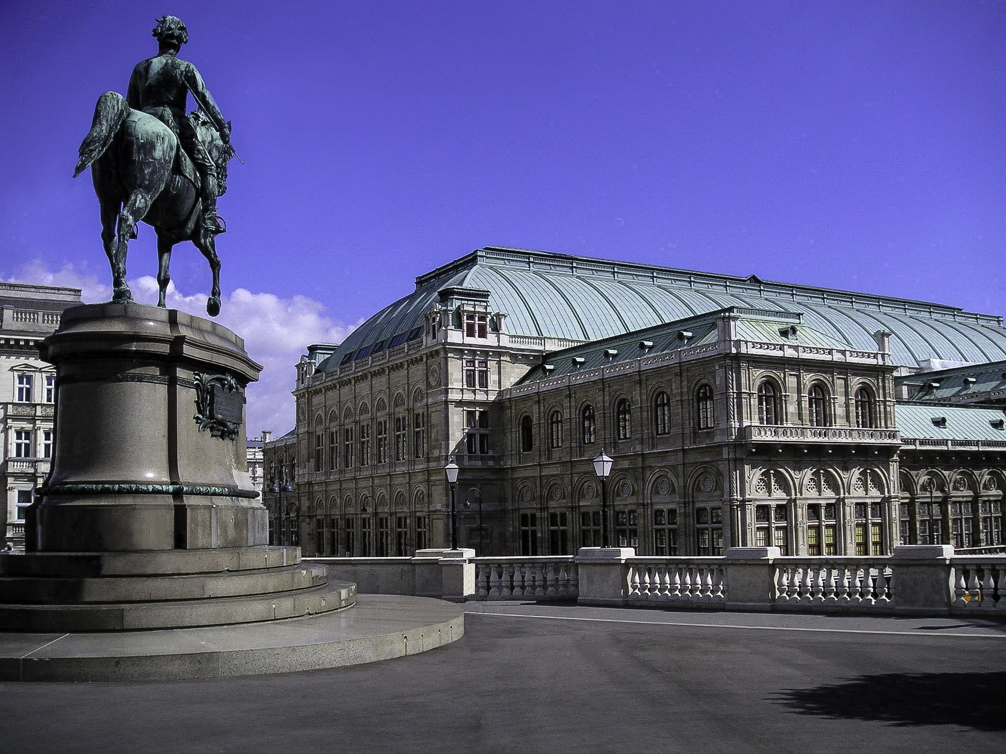 1080P, town Square, public domain, Innere Stadt, Albertina, sky, building, Vienna, craft, photos, art and craft, history, Terrace, politics, austria, famous Place, HD Wallpaper