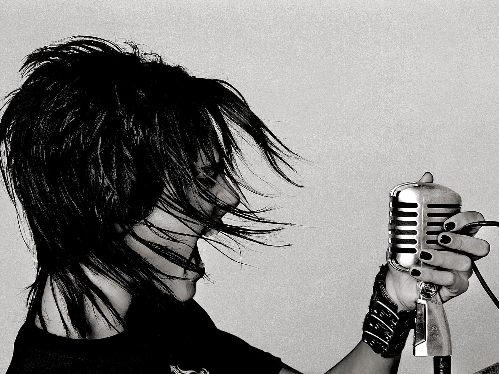 music, 720P, bill, tokio, singers, kaulitz, hotel, HD Wallpaper
