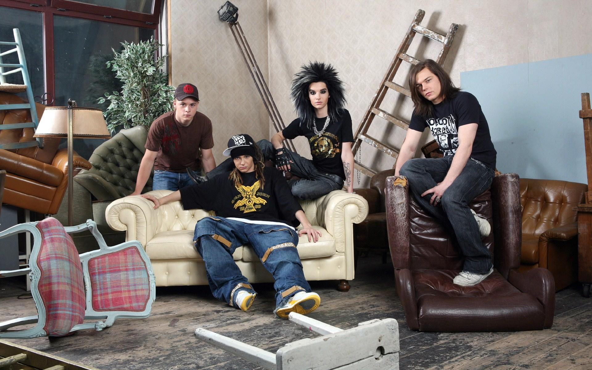 pop, hotel, 1080P, singers, rock, tokio, music, HD Wallpaper