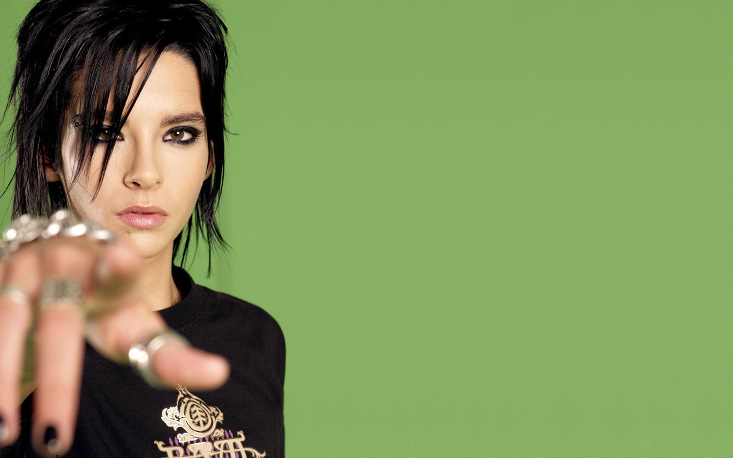 Tokio Hotel, Band (Music), 720P, HD Wallpaper