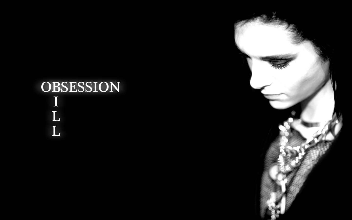 720P, tokio hotel, HD Wallpaper