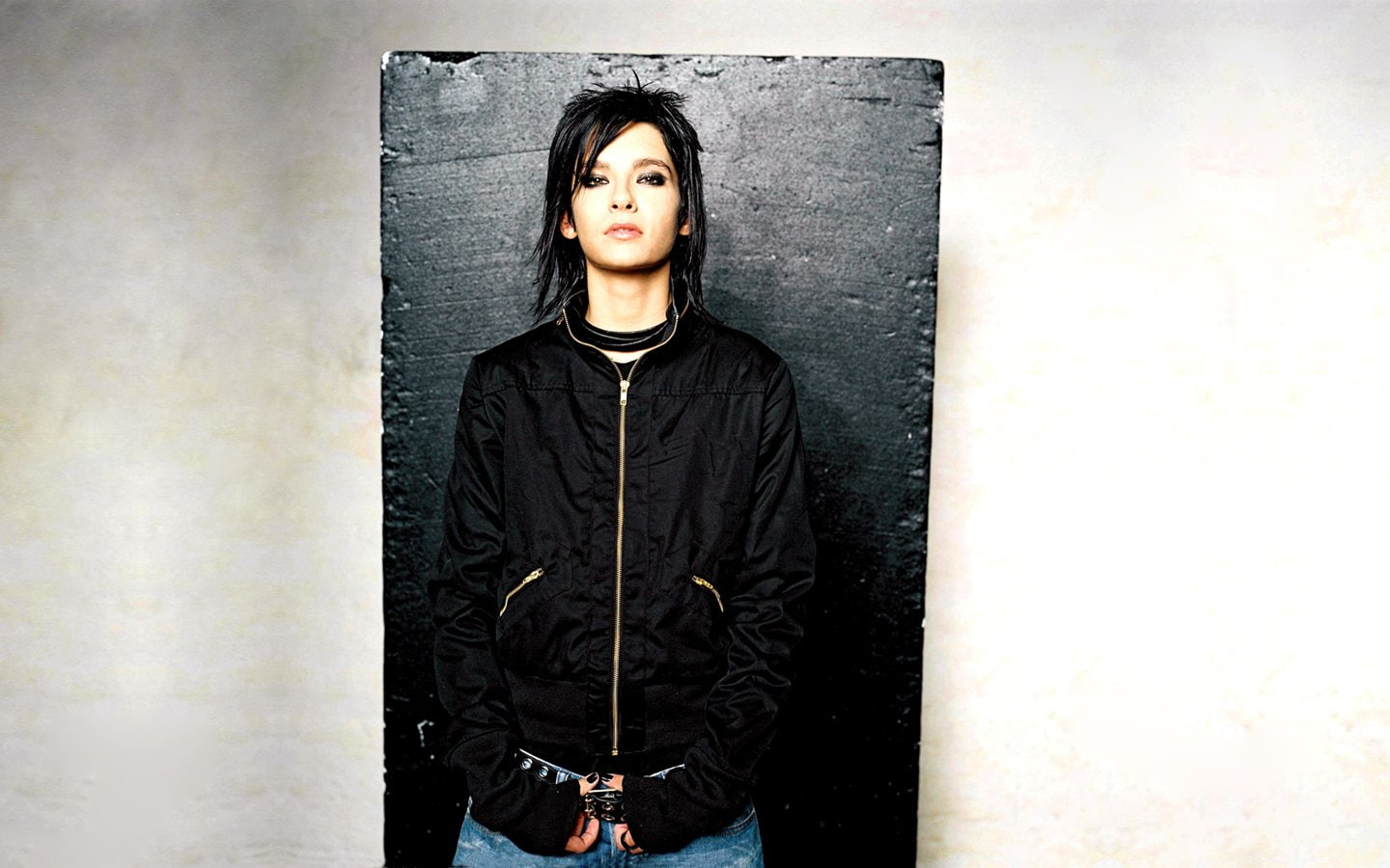 Tokio Hotel, 720P, Band (Music), HD Wallpaper