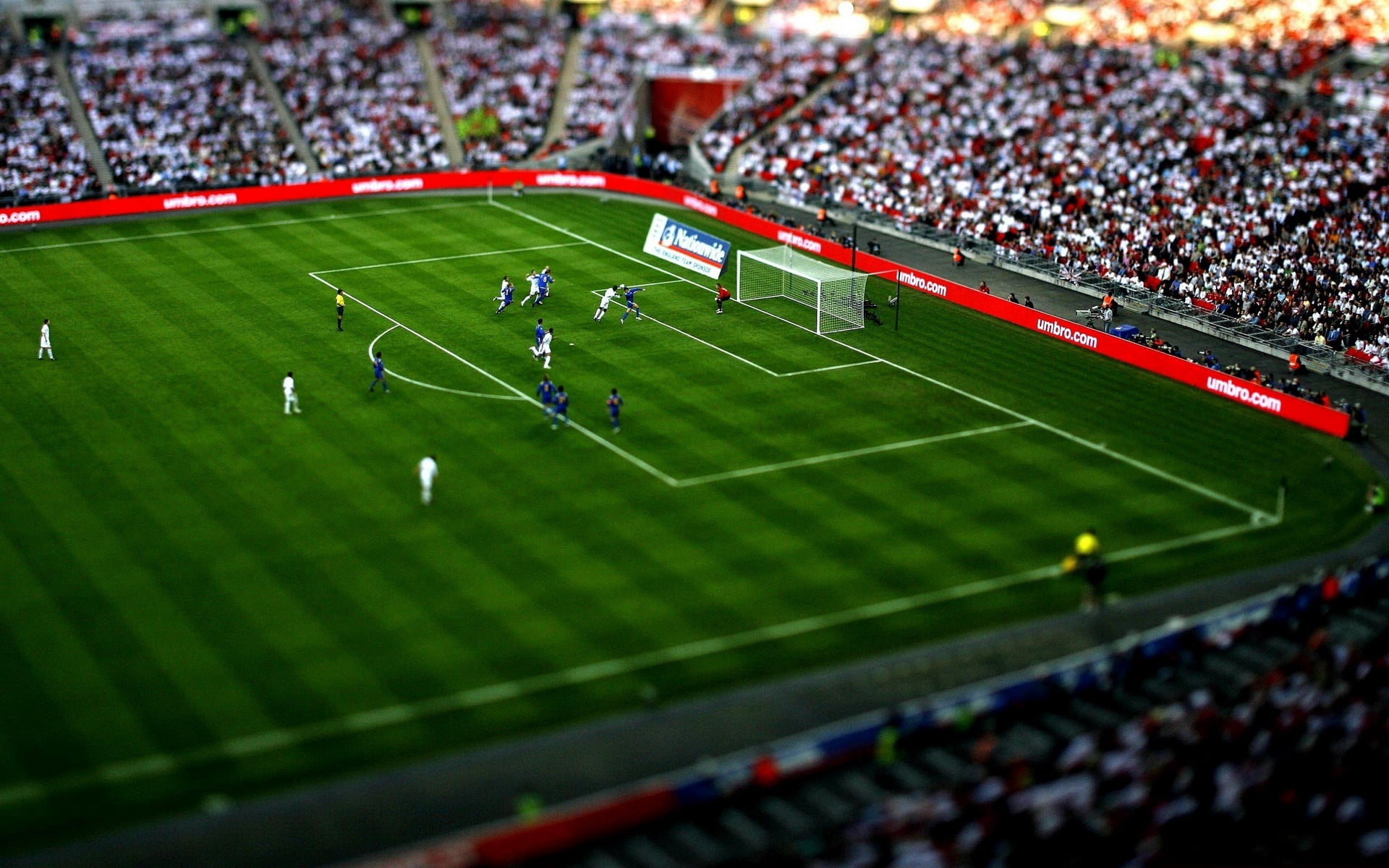 success, sport, sports Race, competitive Sport, horseracing Track, football, stadium, gambling, soccer field, people, tribune, football Field, group of people, HD Wallpaper