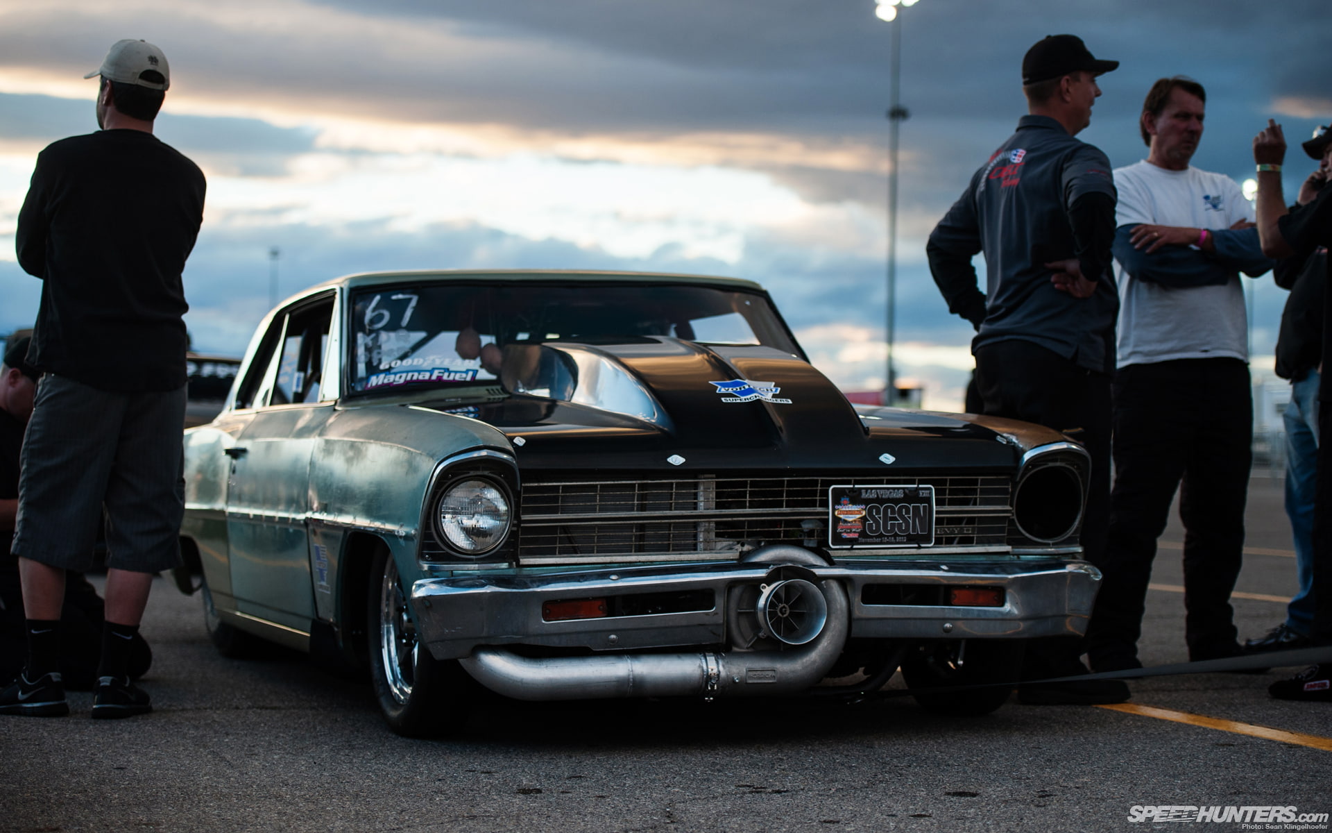 flat, black, classic, 1080P, turbo, top, race, car, cars, coupe, hd, HD Wallpaper