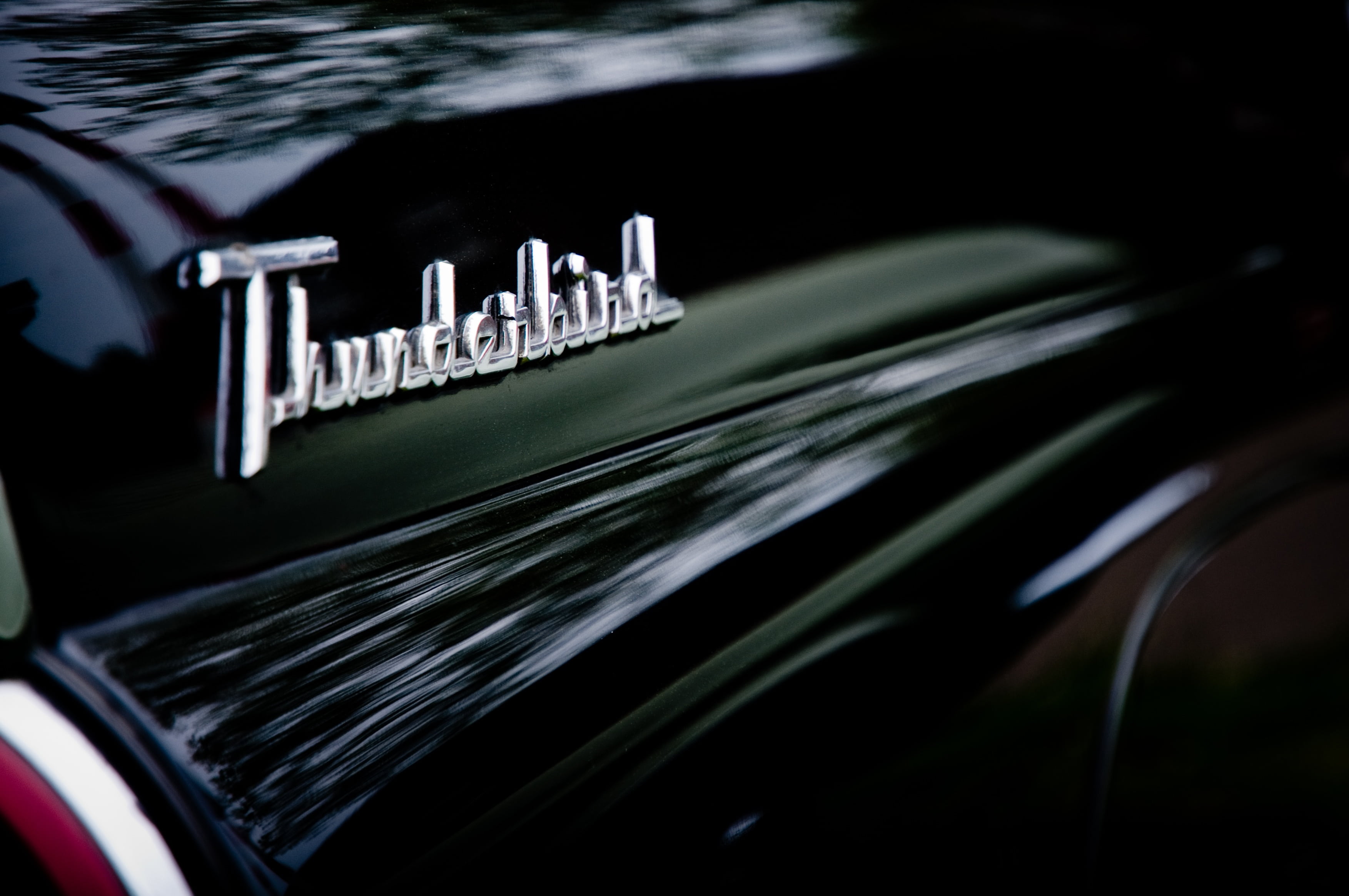 ford, sign, vehicle, outdoors, transportation, land Vehicle, automotive, badge, close-up, nature, transport, vintage, automobile, day, focus on foreground, HD Wallpaper