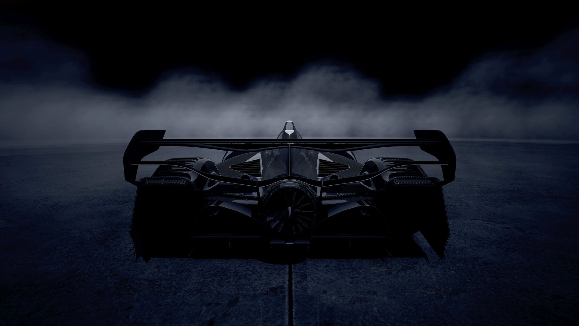 red, x, prototype, car, 1080P, gran, hd, race, x1, bull, cars, turismo, HD Wallpaper