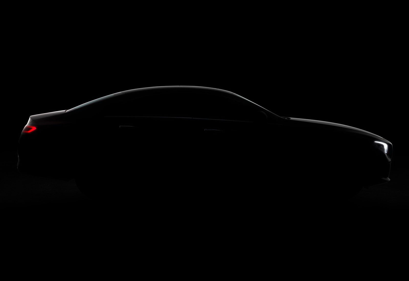 cut out, nature, black background, dark, studio shot, transportation, close-up, single object, side view, car, cls, black color, no people, protection, HD Wallpaper