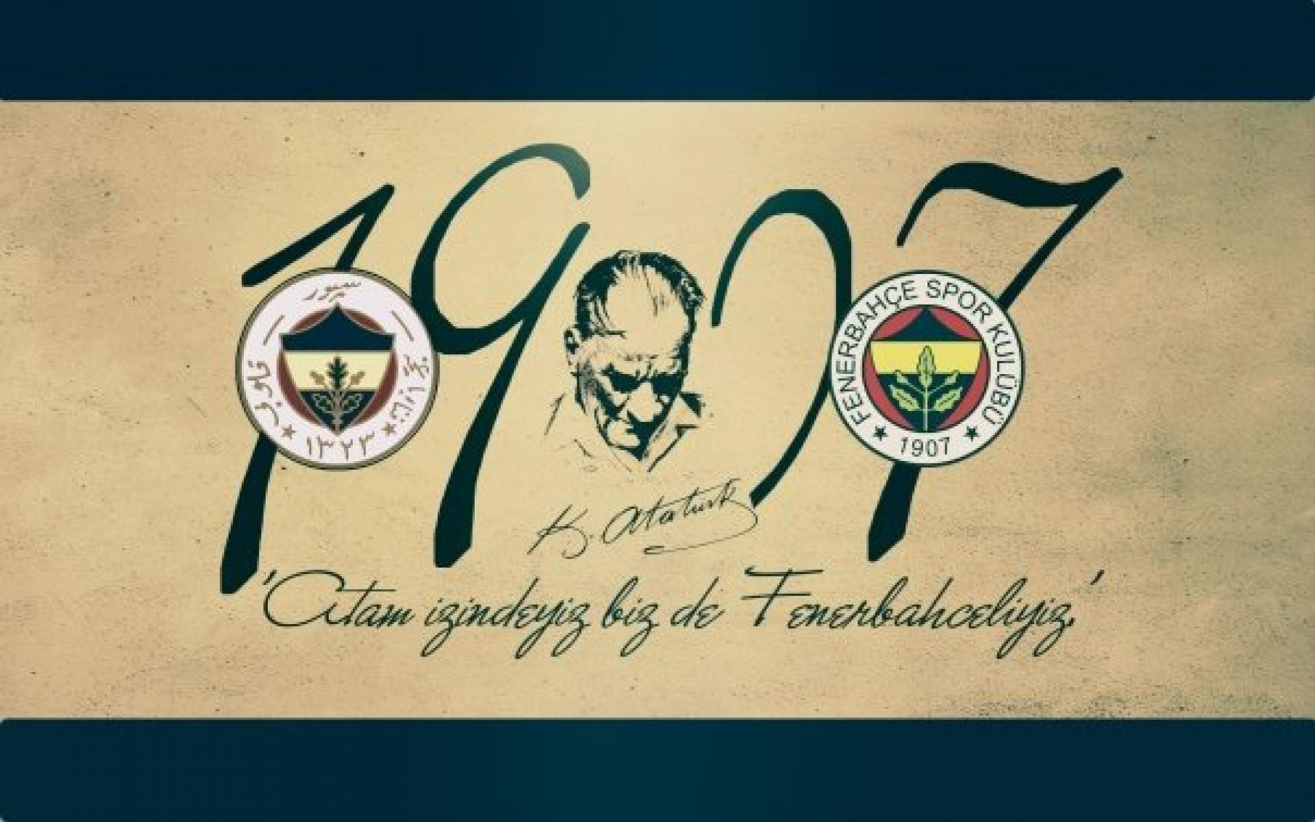 ataturk, 1080P, HD Wallpaper