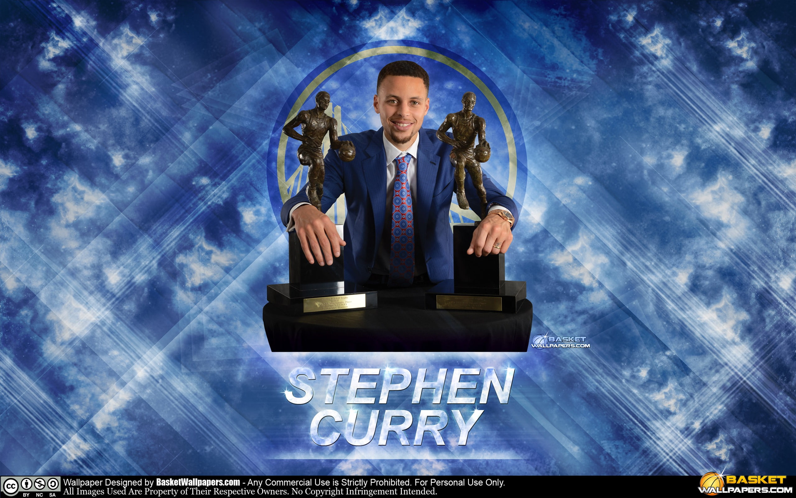 adult, gesturing, business, nba, males, front view, business person, stephen, digital composite, poster, one person, businessman, portrait, well-dressed, HD Wallpaper