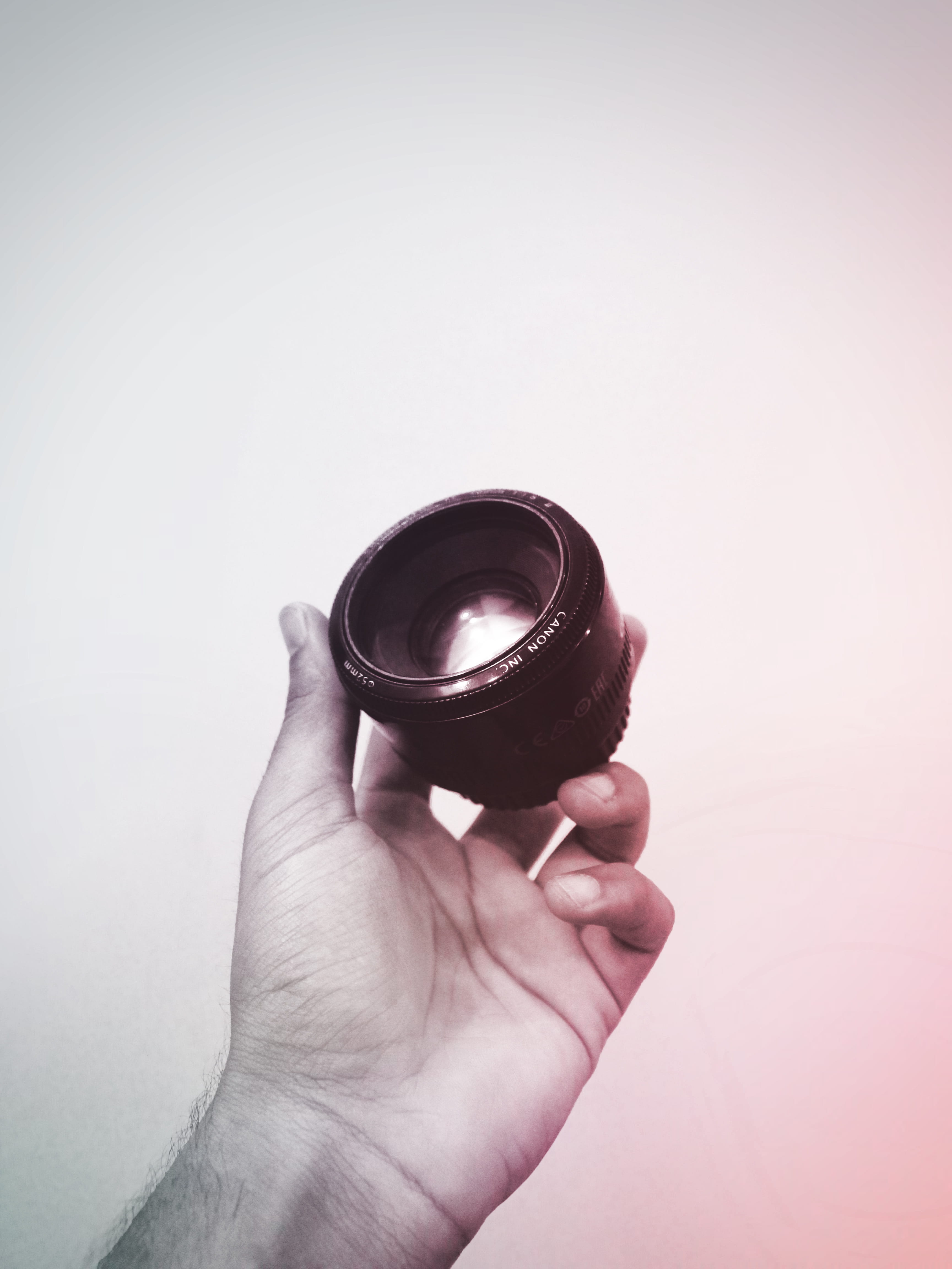 lense, close-up, indoors, human limb, photography, body part, copy space, unrecognizable person, finger, one person, leisure activity, pakistan, human body part, Phone HD Wallpaper