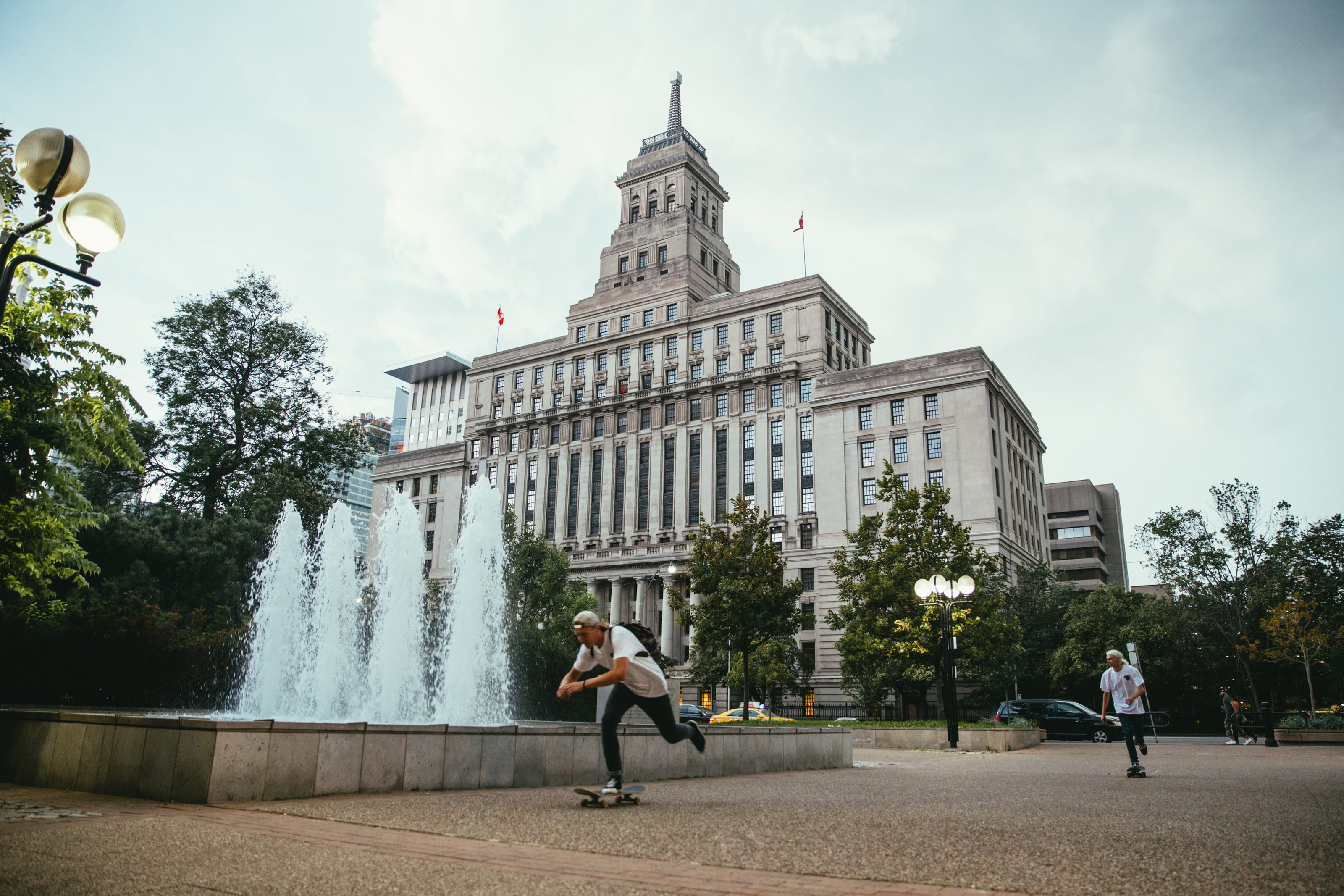 20-25 year old, nature, male, past, architecture, Athletic, activity, dynamic, city, jump, elbow, stunt, skateboarding, fast, ride, government, active, HD Wallpaper