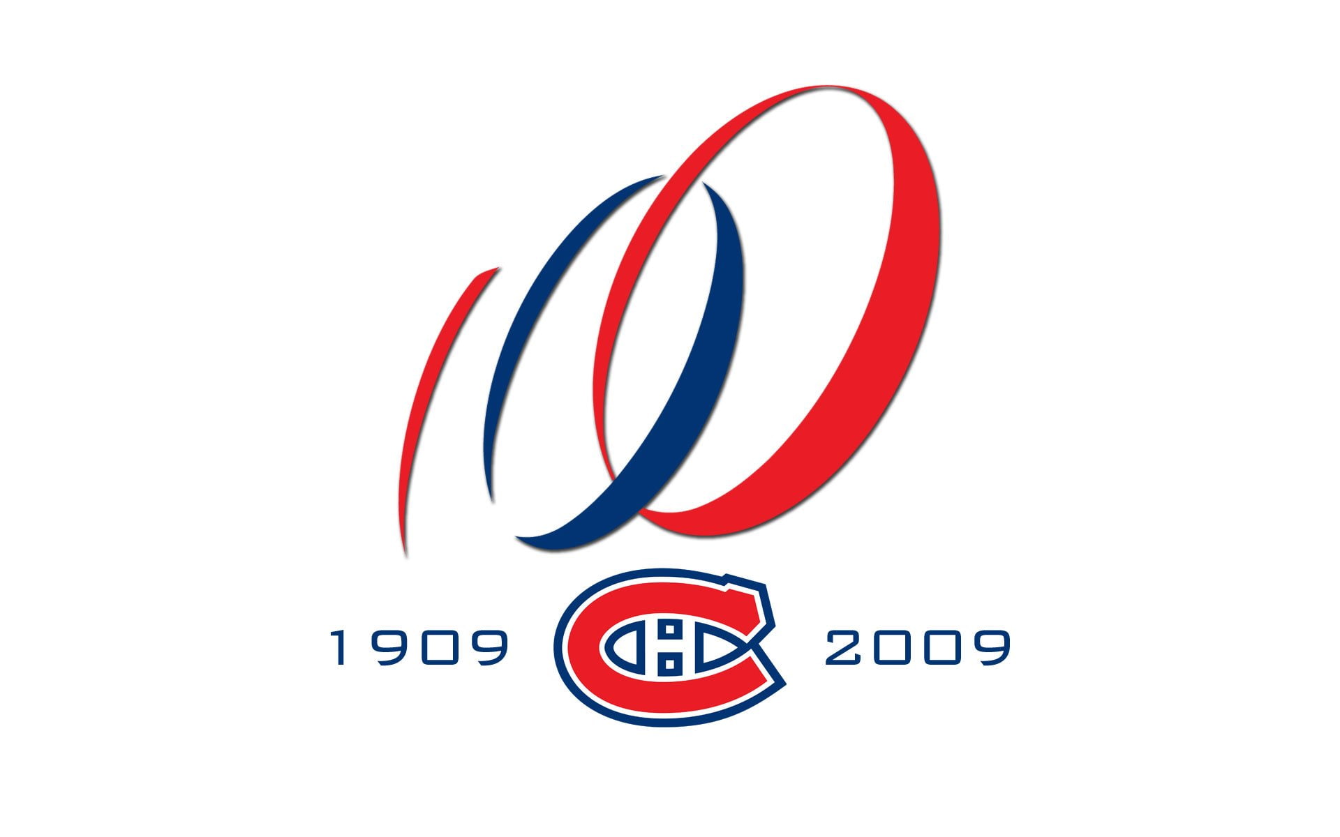 nhl, canadiens, 1080P, montreal, hockey, HD Wallpaper