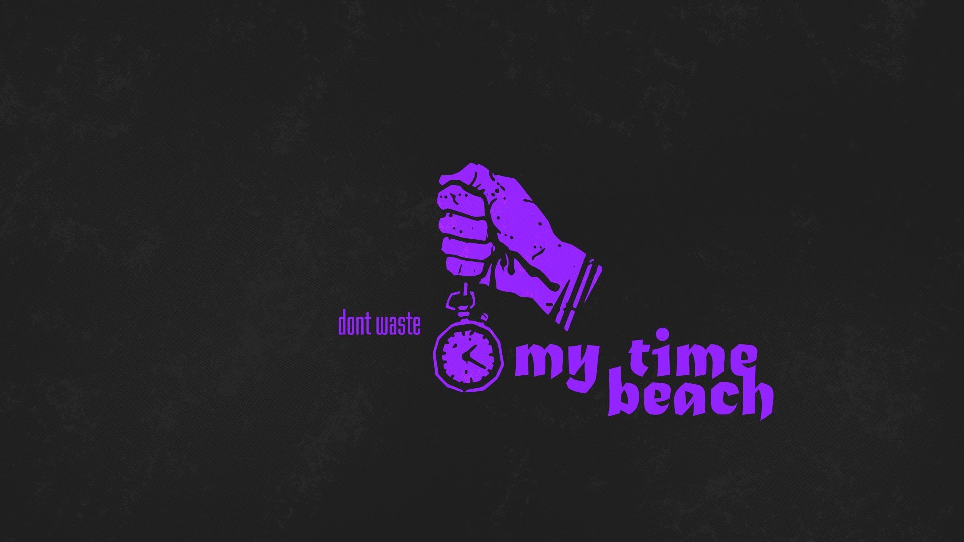Watch, Dead By Daylight, 1080P, Video Game, Hand, Borrowed Time (Dead by Daylight), HD Wallpaper