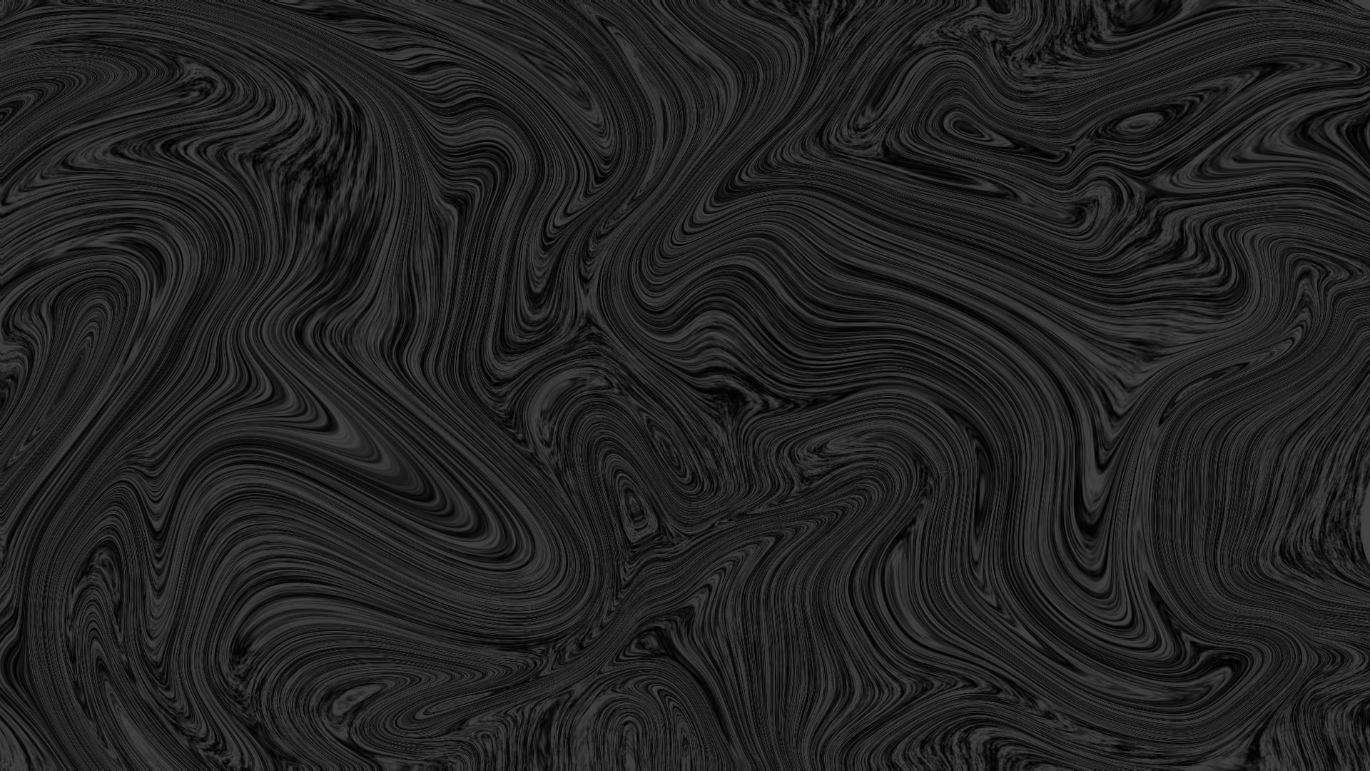 liquid, abstract, illustration, lines, 1080P, Adobe Illustrator, HD Wallpaper