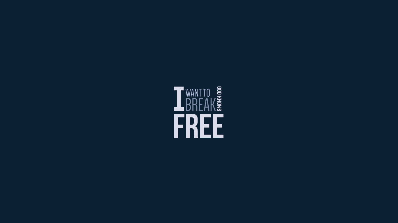 blue, copy space, arts culture and entertainment, close-up, architecture, no people, black background, indoors, cut out, technology, capital letter, text, HD Wallpaper