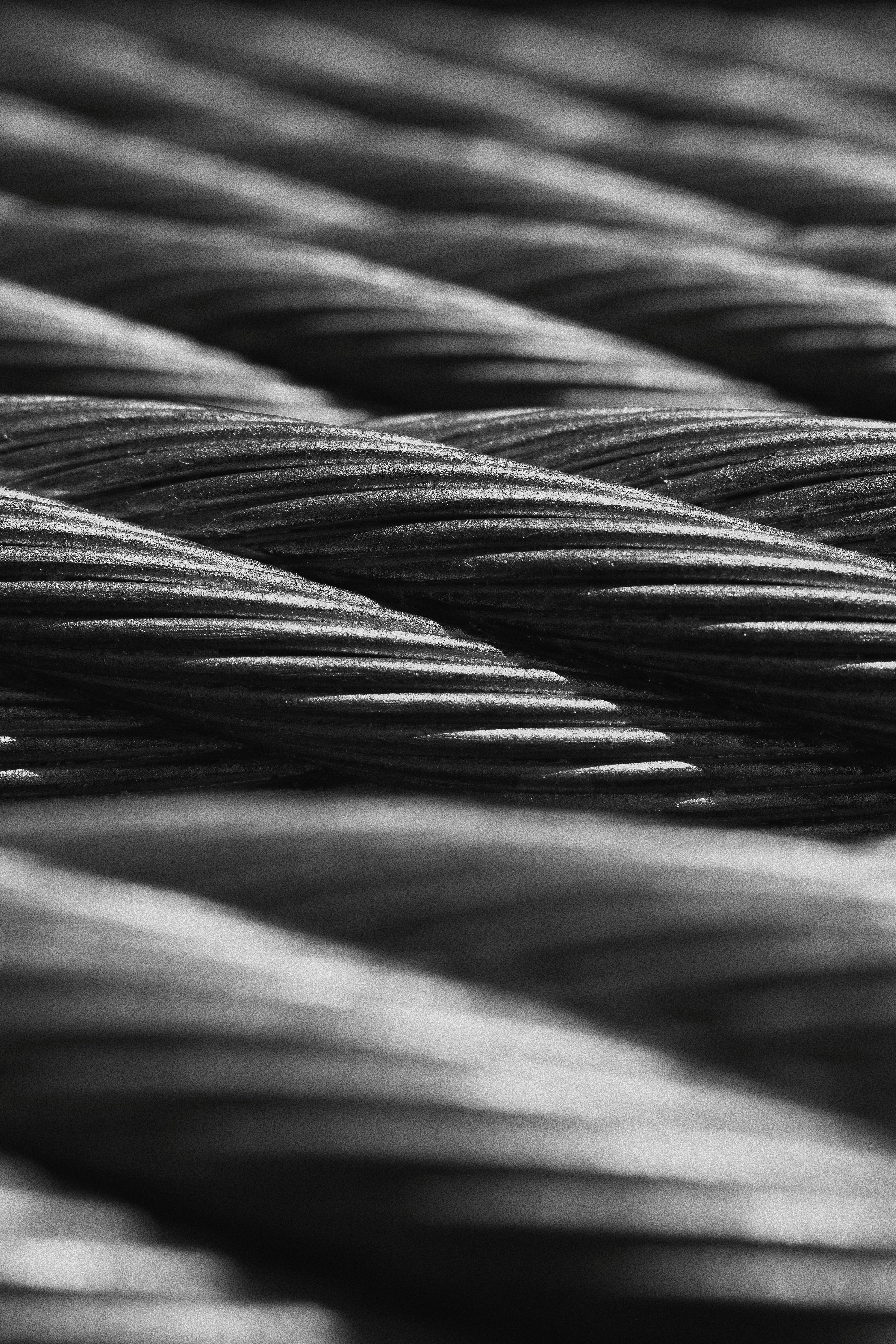 pattern, textile industry, textile, art and craft, india, selective focus, still life, close-up, extreme close-up, indoors, softness, wool, 5K, sikkim, Phone HD Wallpaper