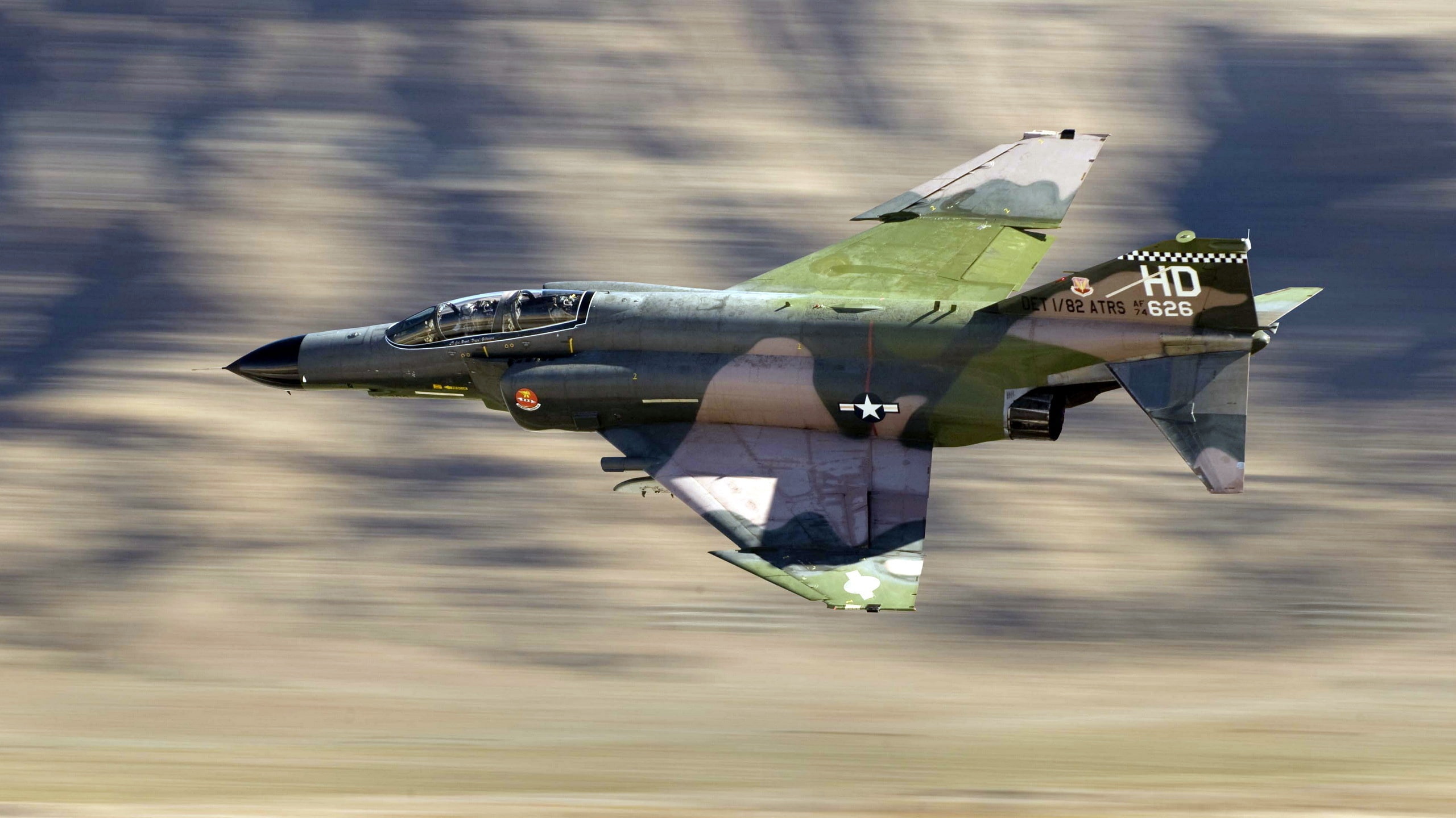 F4, 2K, Aircraft, f, Fighter, Military, HD Wallpaper