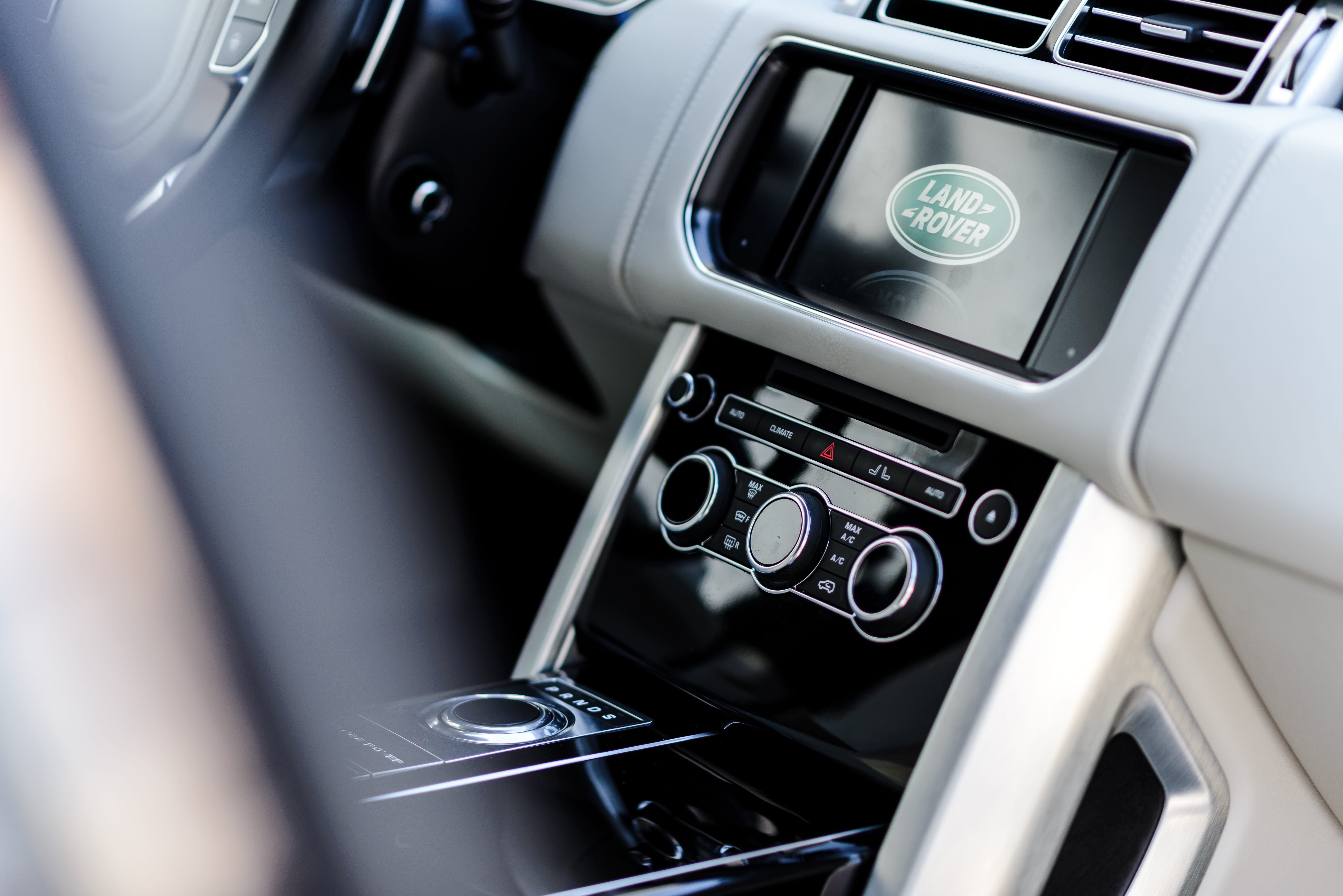 Truck, no People, outdoor, speedometer, land, extreme, control Panel, inside Of, traffic, speed, automobile, knob, cockpit, elegance, close-up, off-road, HD Wallpaper