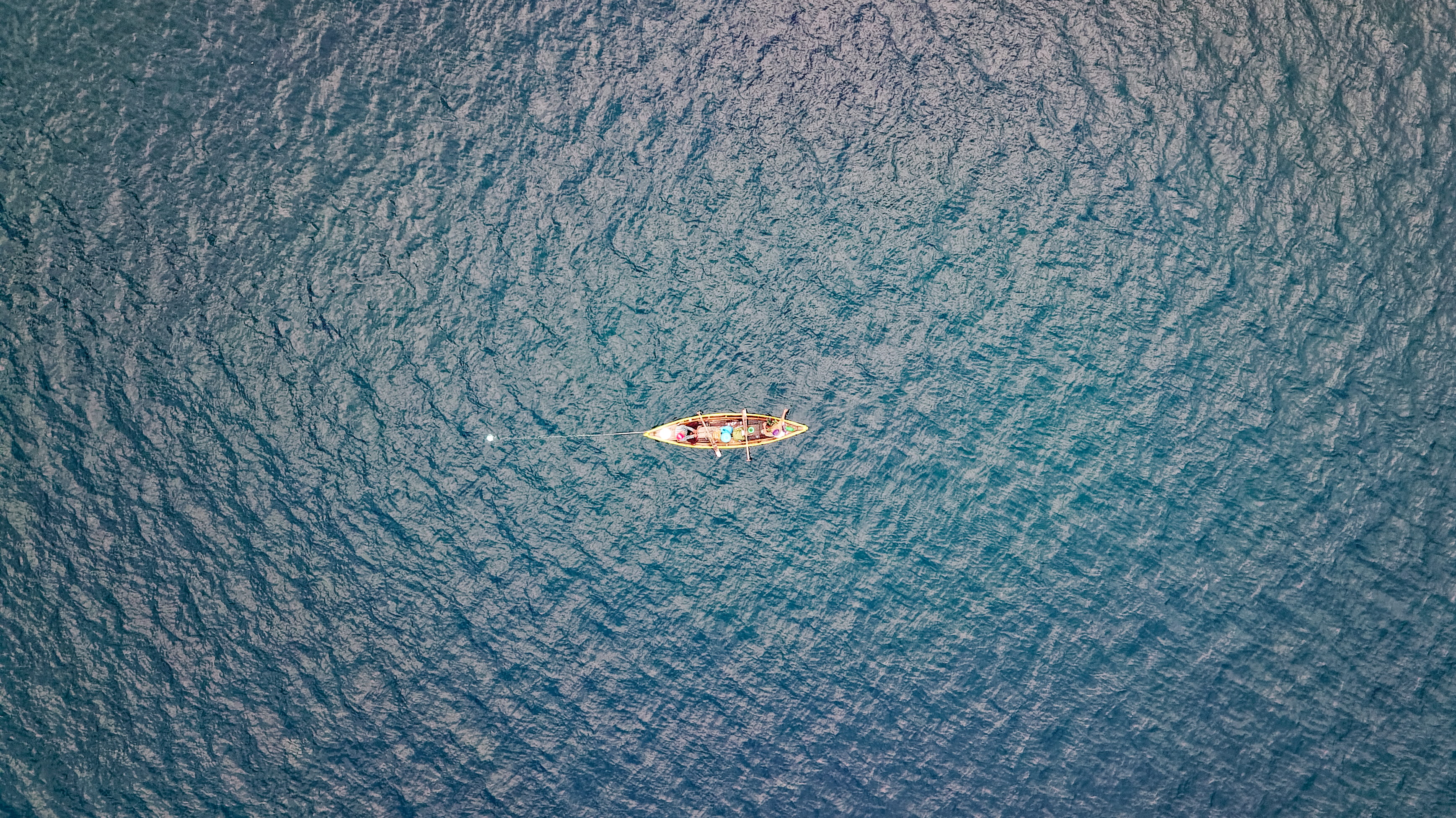 transportation, body, mode of transportation, brown, birds eye view, daylight, drone footage, scenics - nature, high angle view, bright, boat, travel, nature, HD Wallpaper