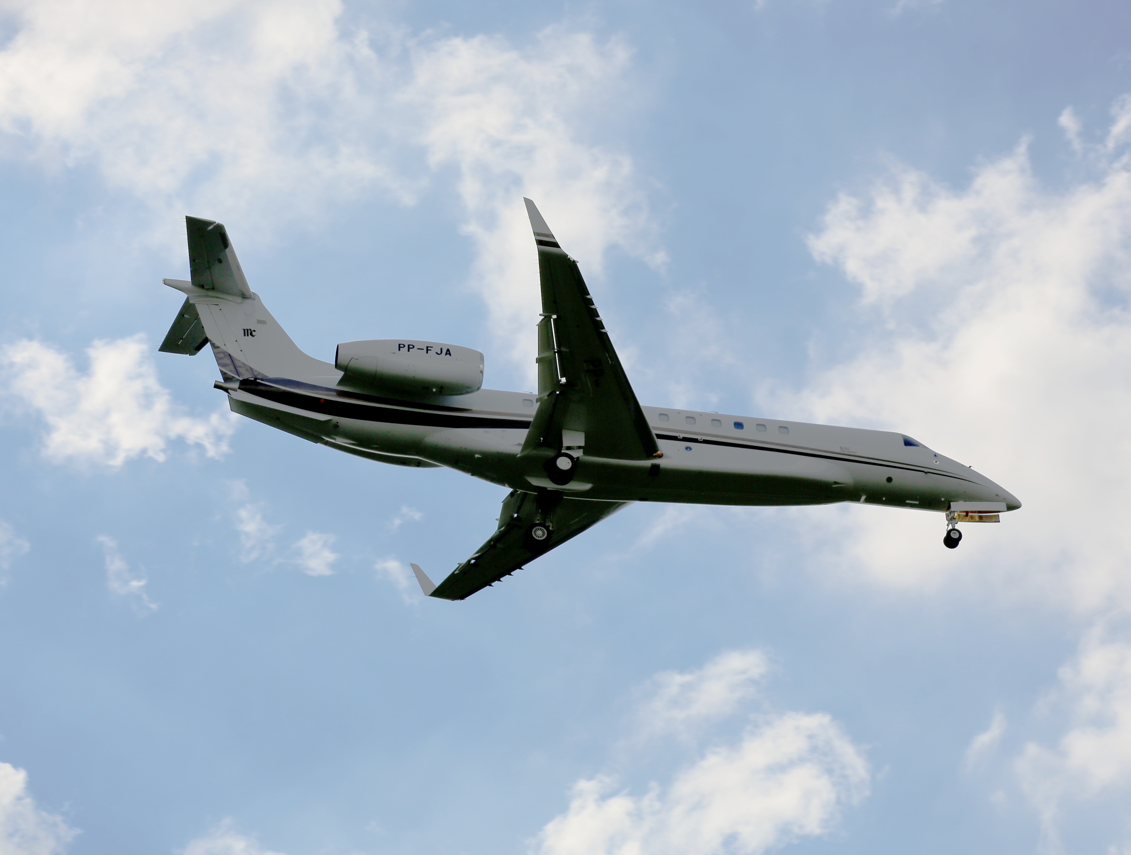 ride, trip, military, mode of transportation, motion, plane, take-off, flying, particular, luxury, air transport, fly, jet, aircraft, white, on the move, HD Wallpaper