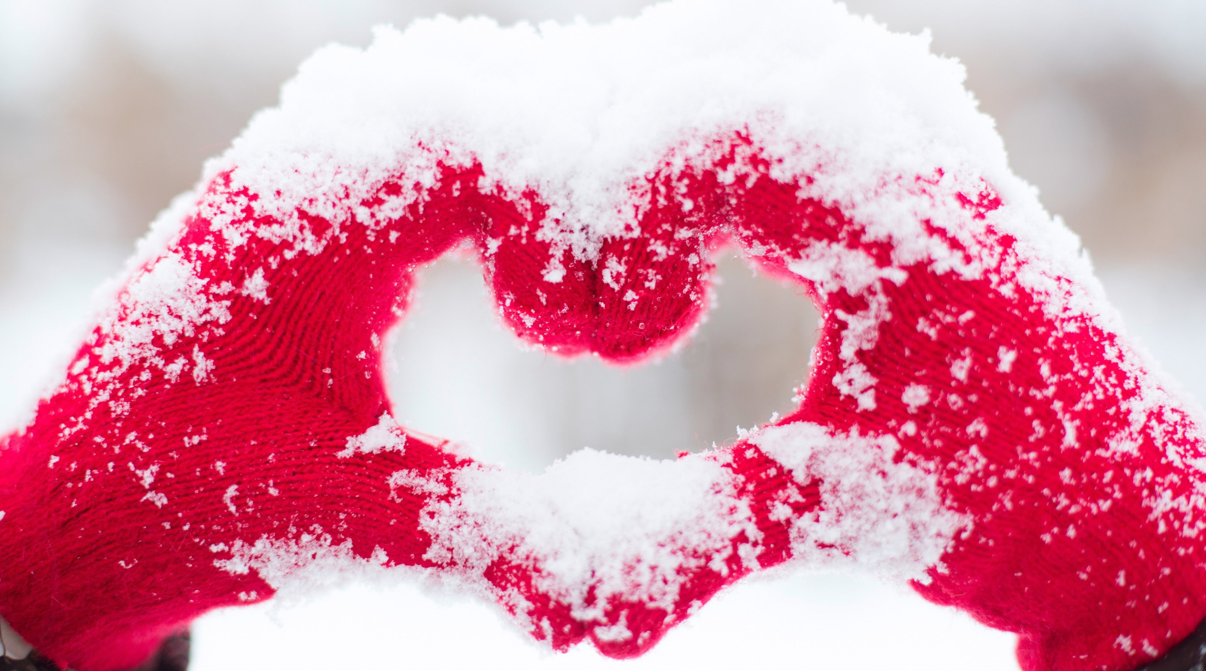 love image 4k hd   download for pc, 4K, HD Wallpaper