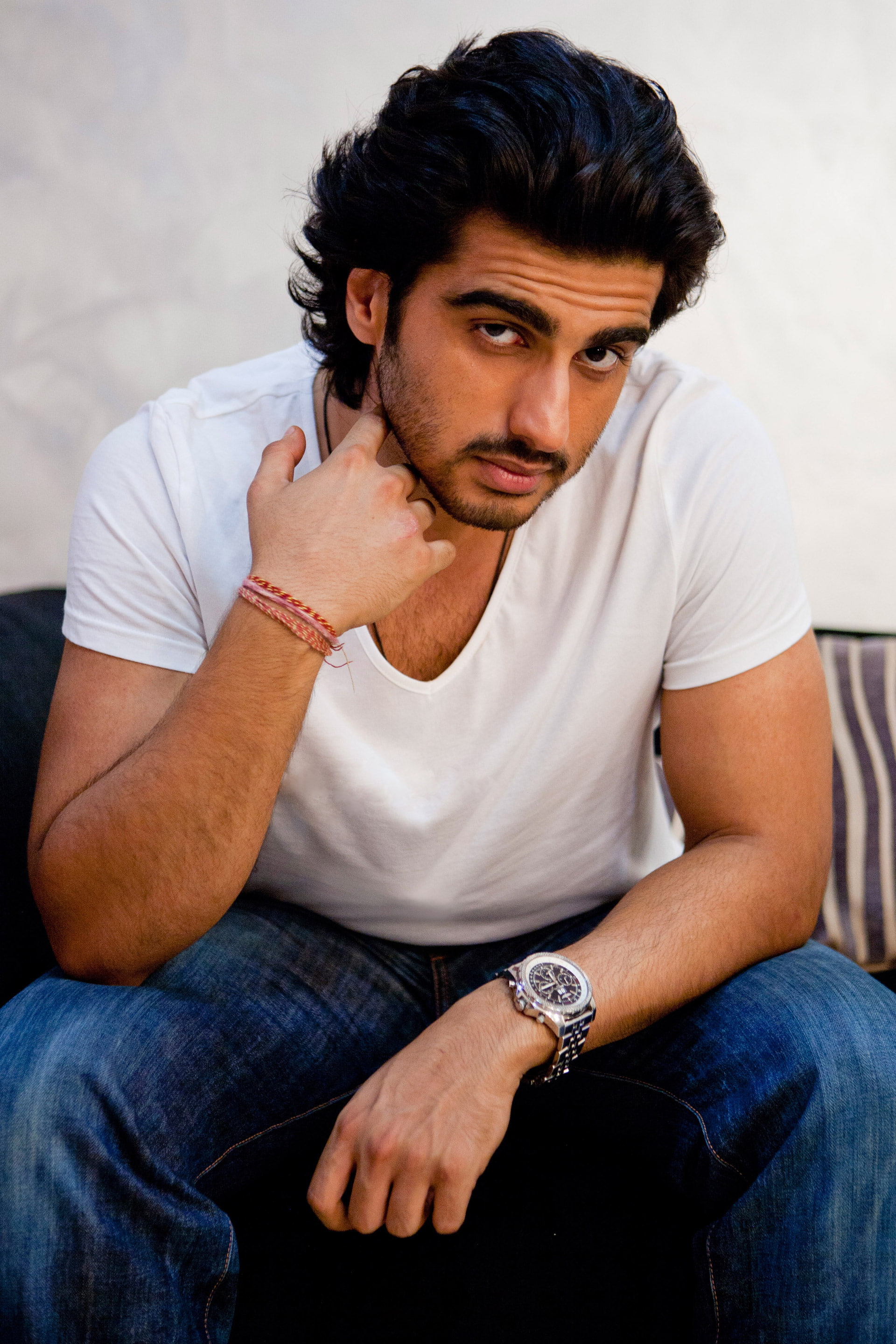 2K, photoshoot, latest, arjun, kapoor, Phone HD Wallpaper