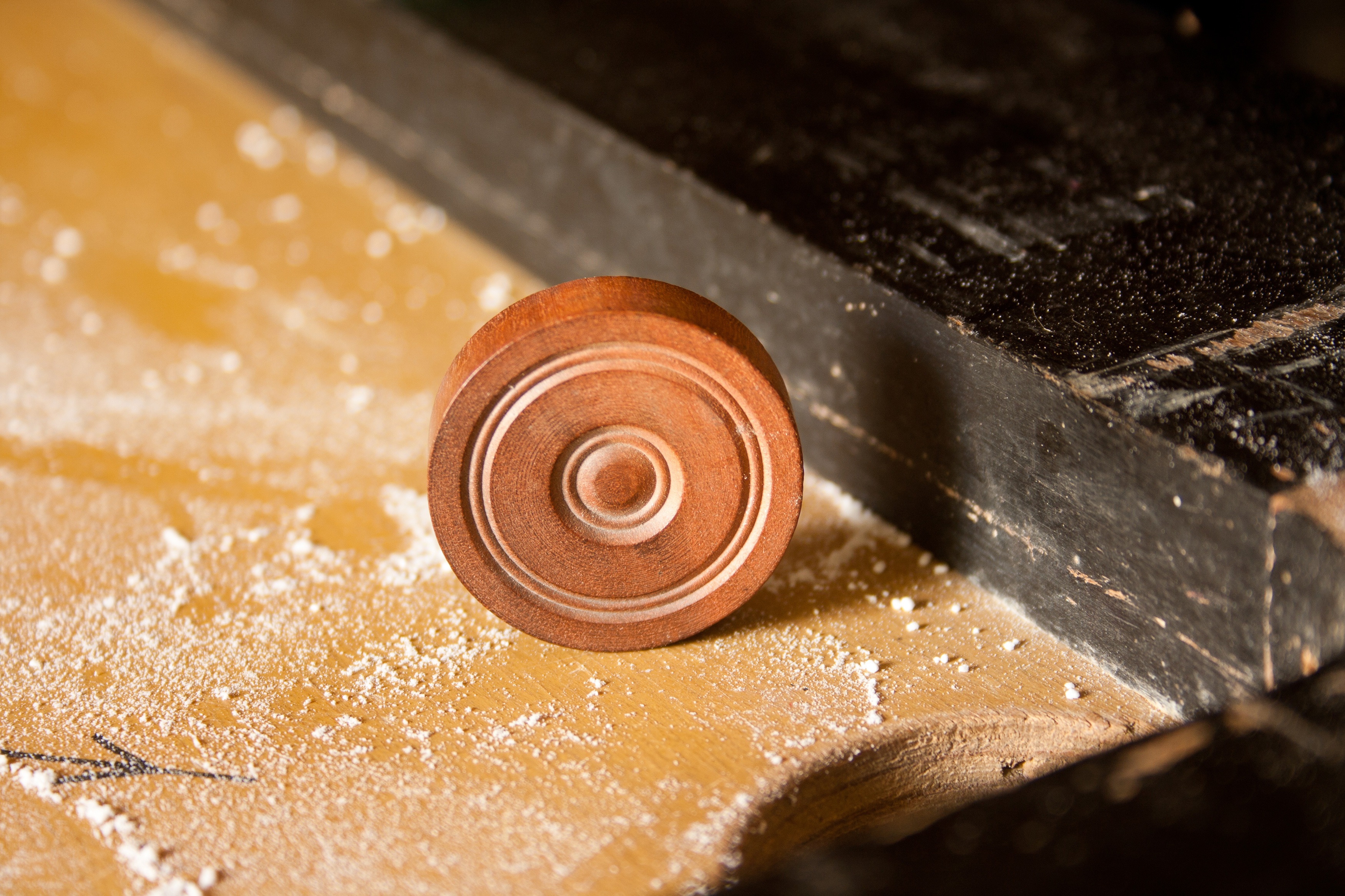 no people, spiral, animal, game, pattern, invertebrate, pieces, textured, mollusk, indoors, carrom, animal wildlife, snail, close-up, shape, animal shell, HD Wallpaper