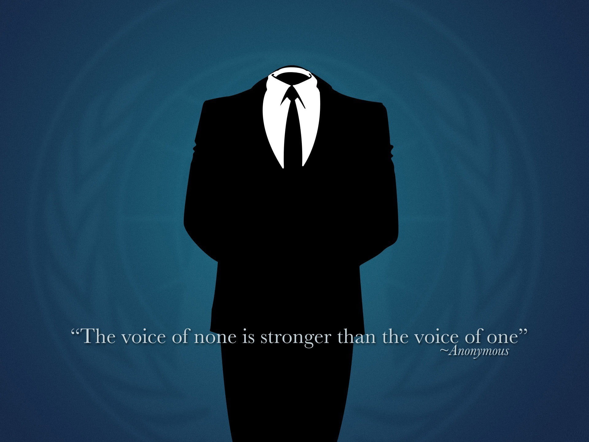 standing, overlay, Anonymous, white, 1080P, occupation, clothing, studio shot, tuxedo, blue, menswear, blue background, black, people, human representation, HD Wallpaper