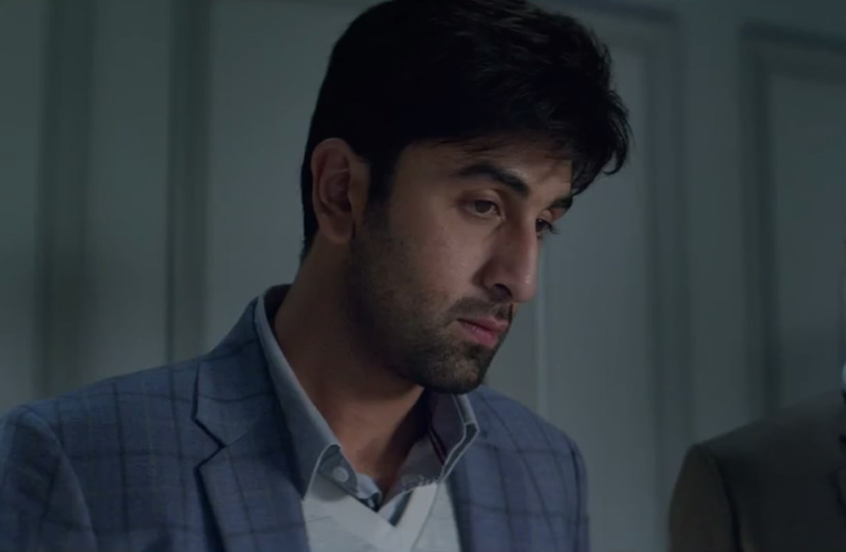 kapoor, roy, movie, photoshoot, 480P, ranbir, HD Wallpaper