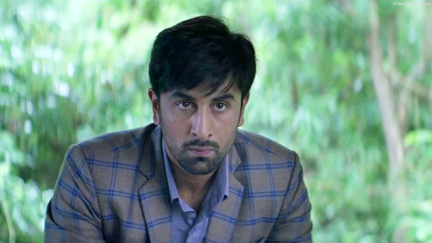 roy, 720P, photoshoot, ranbir, kapoor, HD Wallpaper