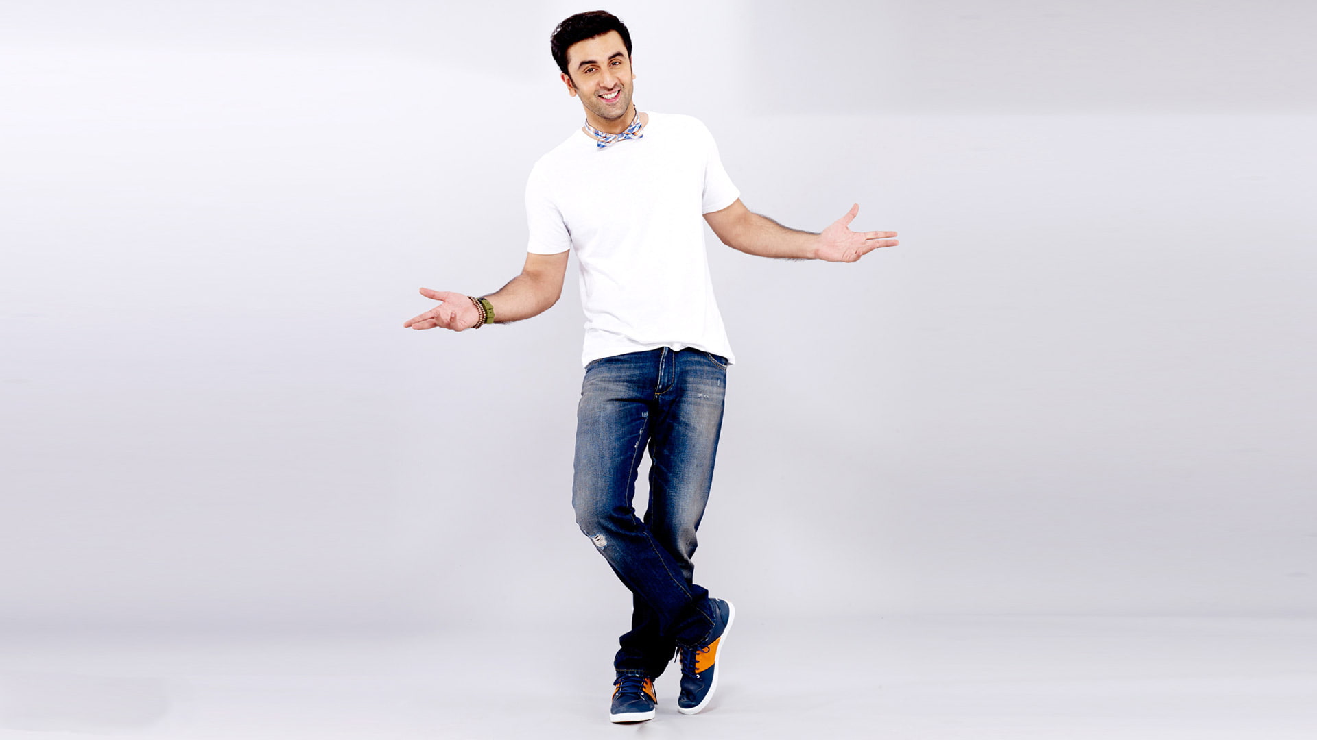 ranbir, cool, photoshoot, kapoor, 1080P, HD Wallpaper