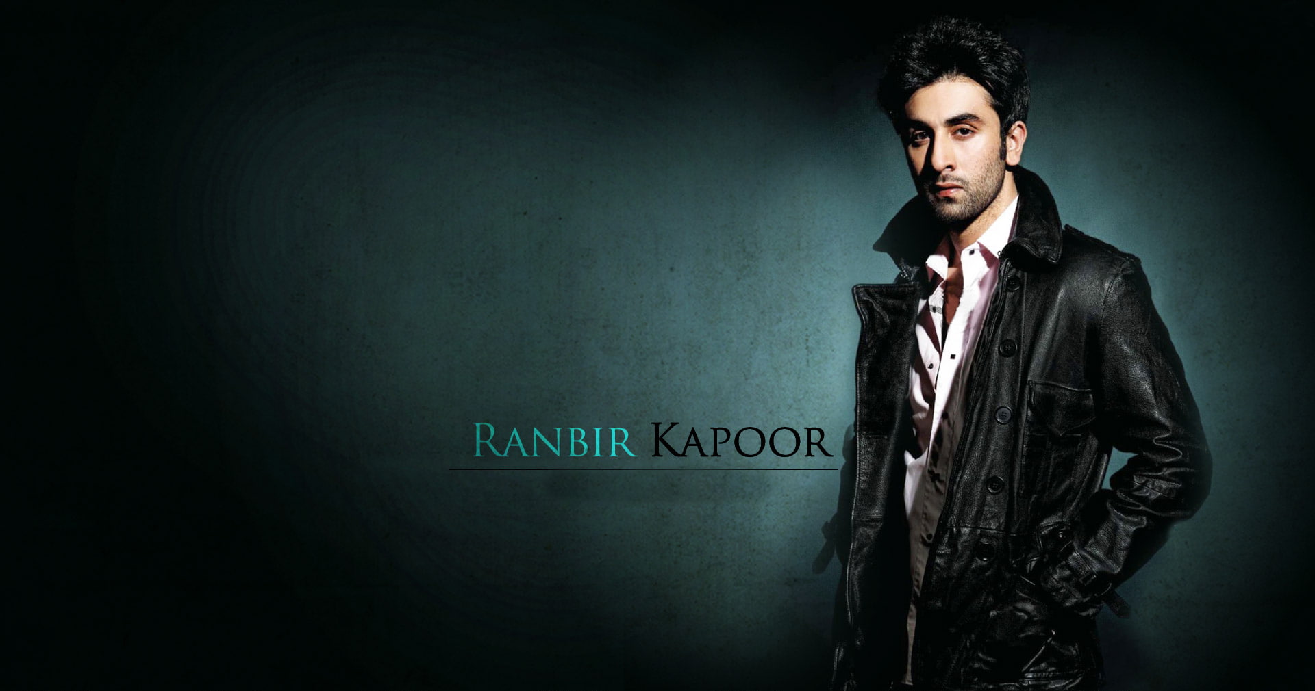 1080P, new, ranbir, photoshoot, kapoor, HD Wallpaper