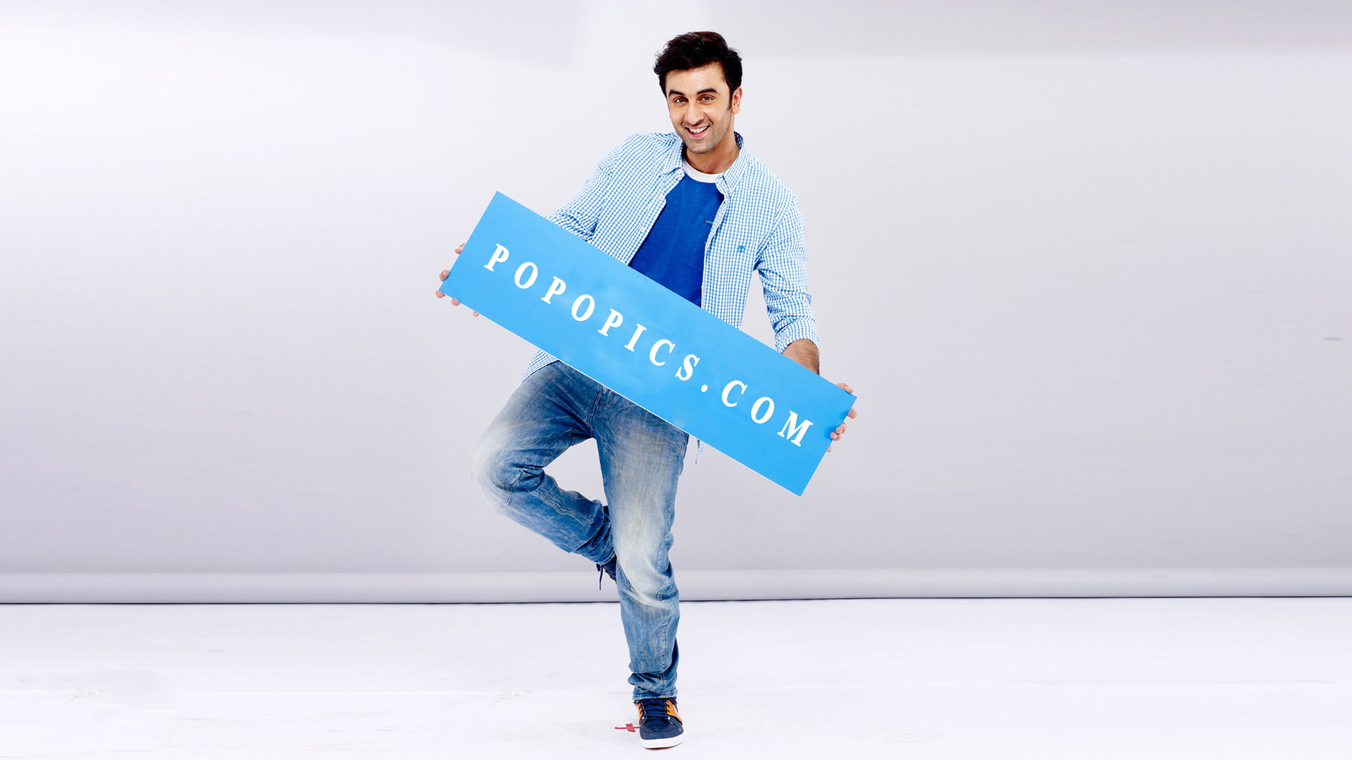 ranbir, 1080P, kapoor, photoshoot, latest, cool, HD Wallpaper