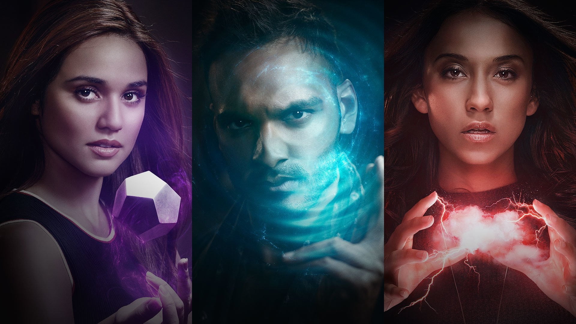 collage, Arjun Gupta, Stella Maeve, real people, portrait, one person, adult, women, leisure activity, girl, beauty, fantasy, actor, young adult, young women, HD Wallpaper